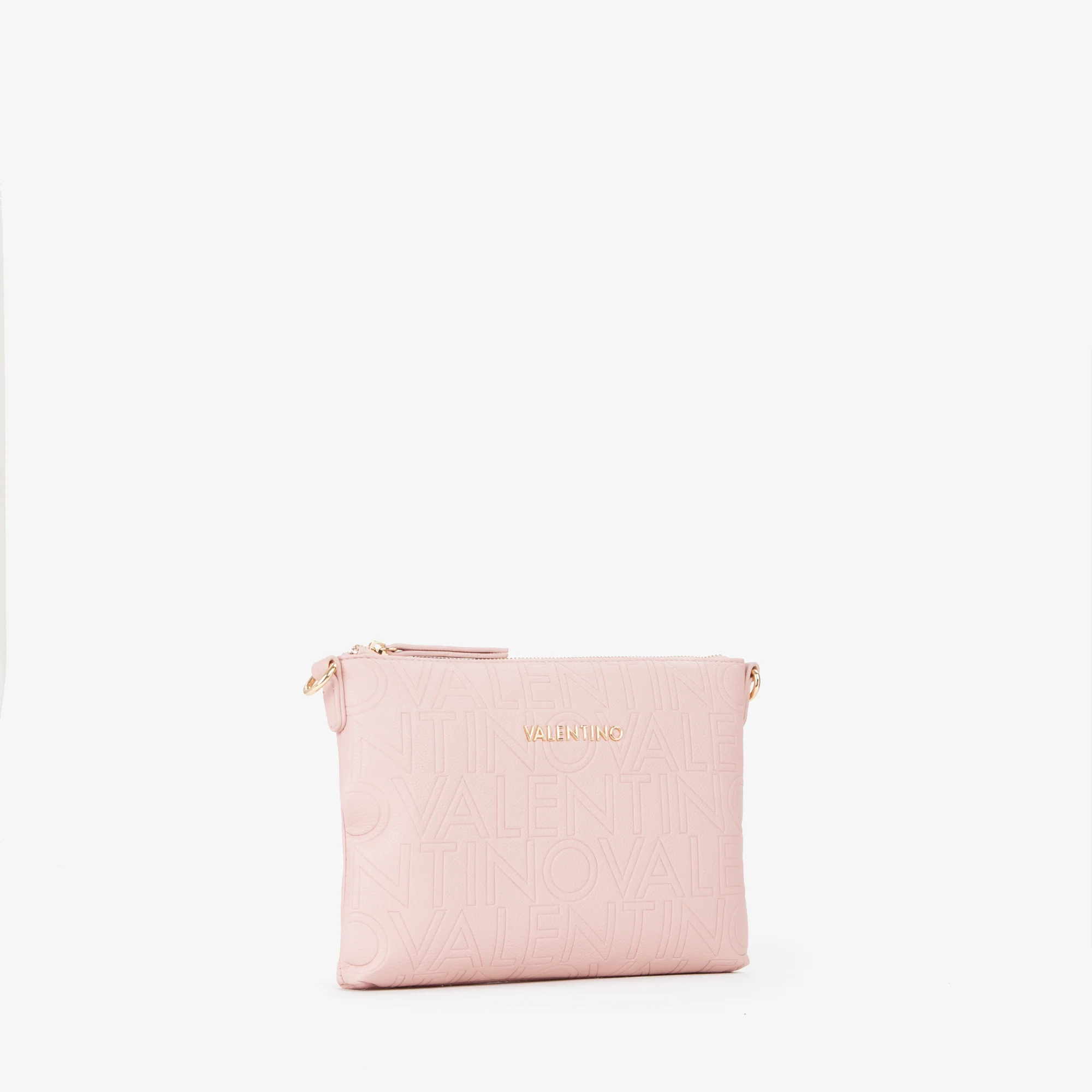 Pochette PANSY - Image 19