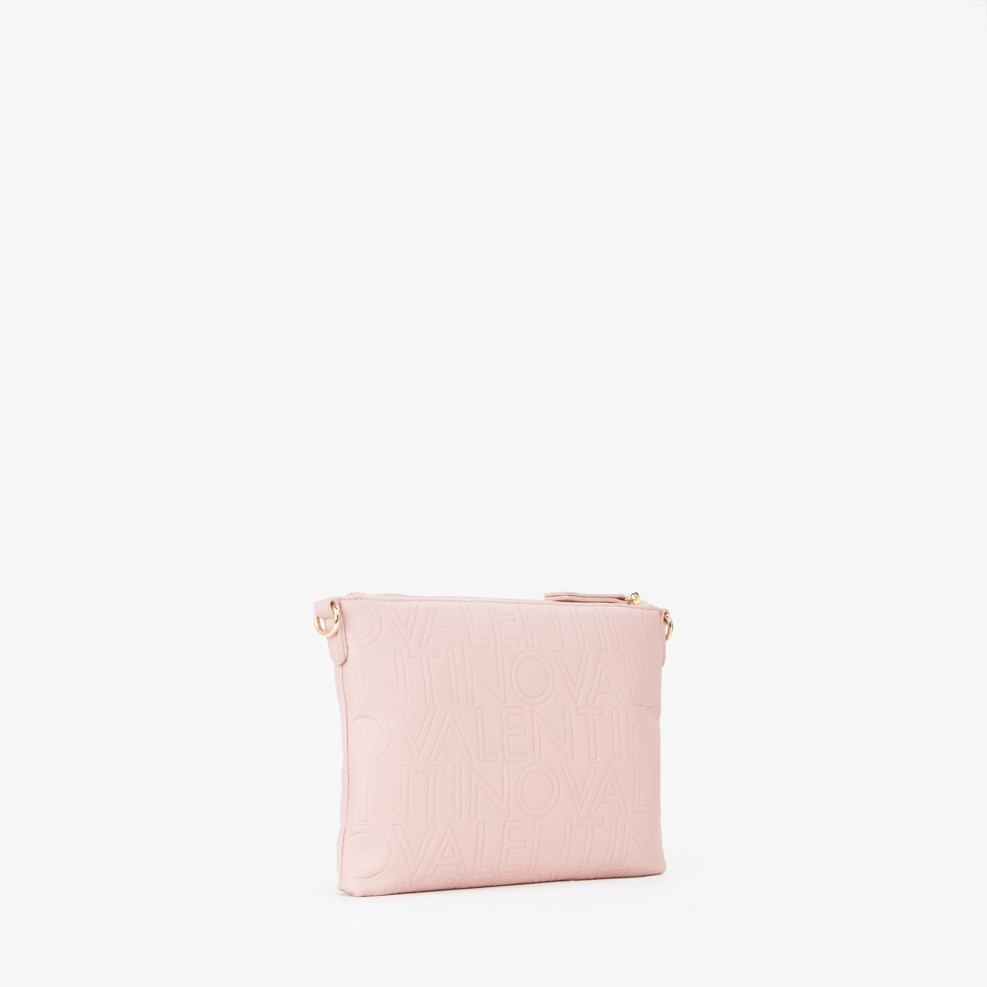 Pochette PANSY - Image 20