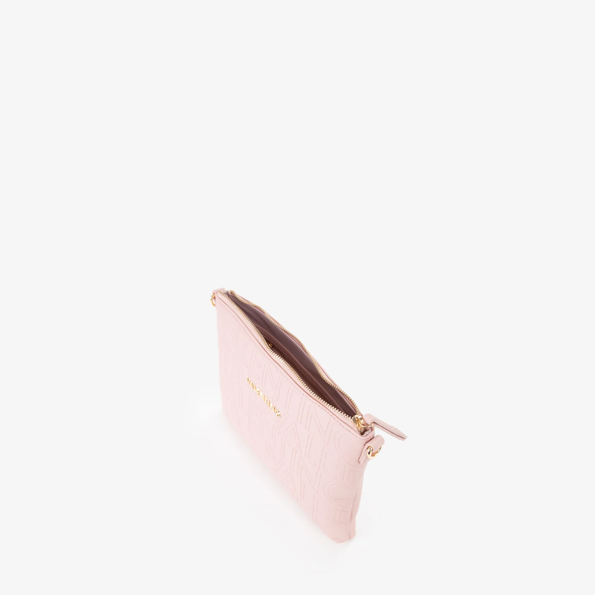 Pochette PANSY - Image 21