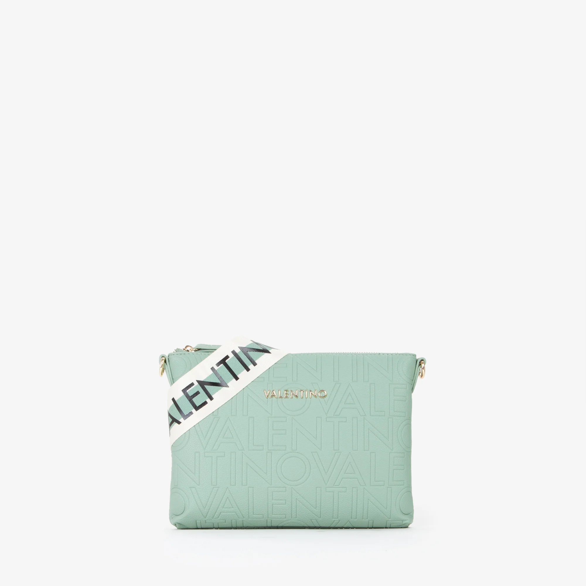 Pochette PANSY - Image 22