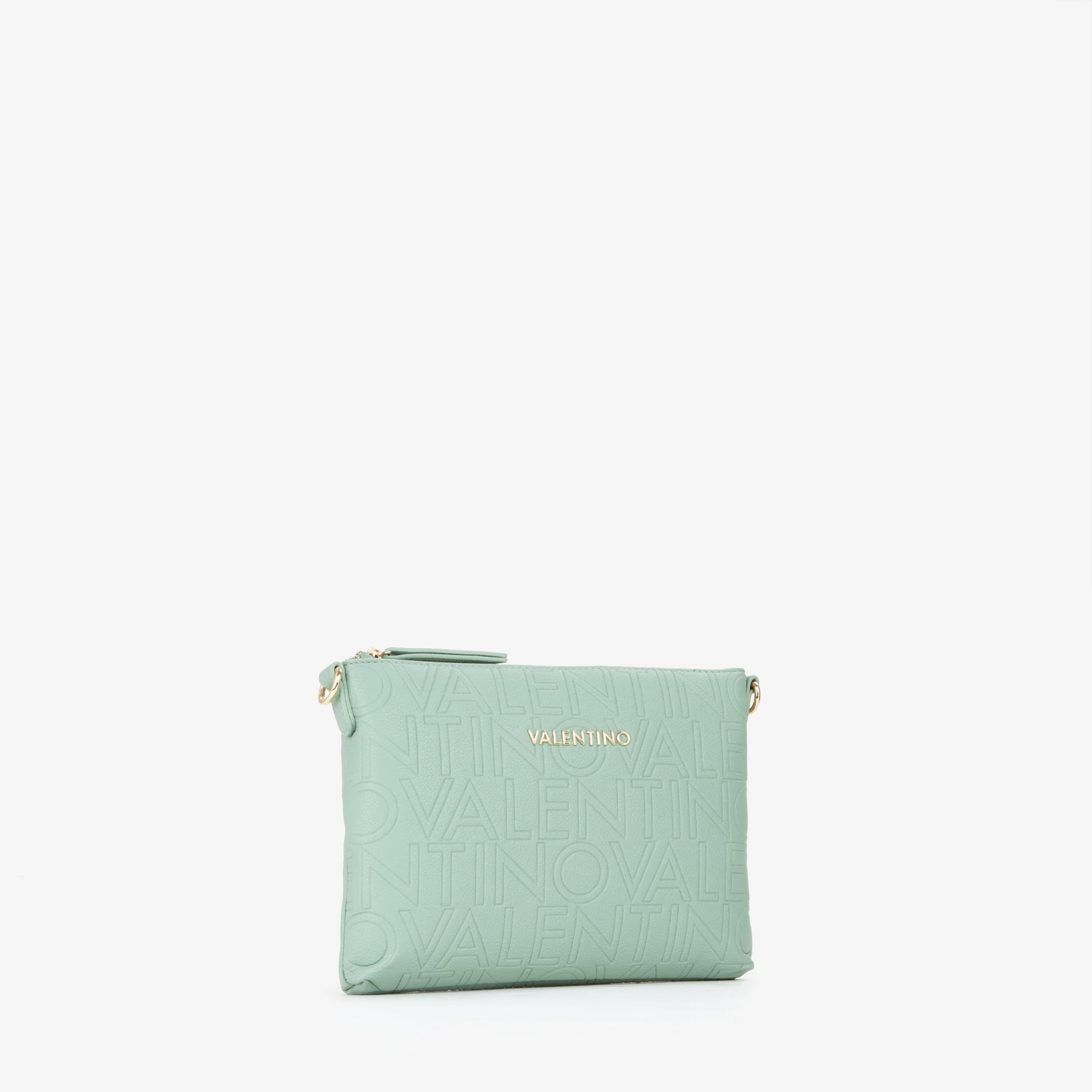 Pochette PANSY - Image 23