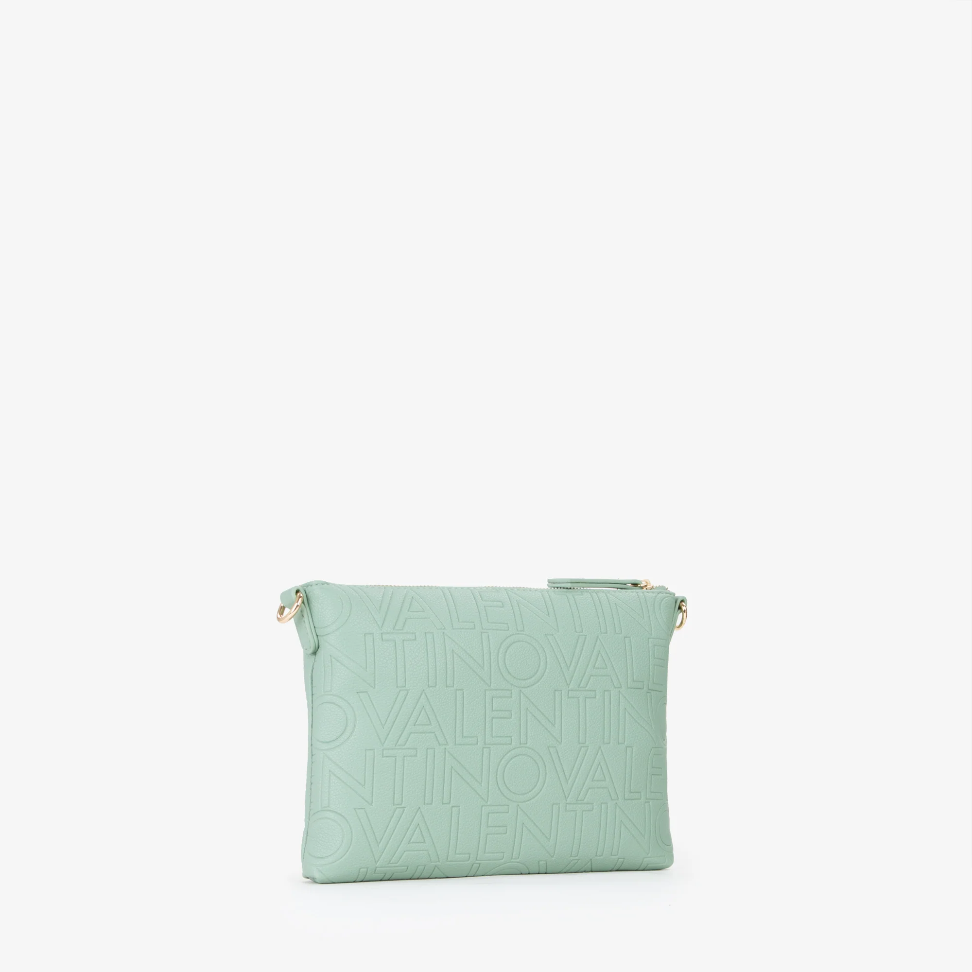 Pochette PANSY - Image 24