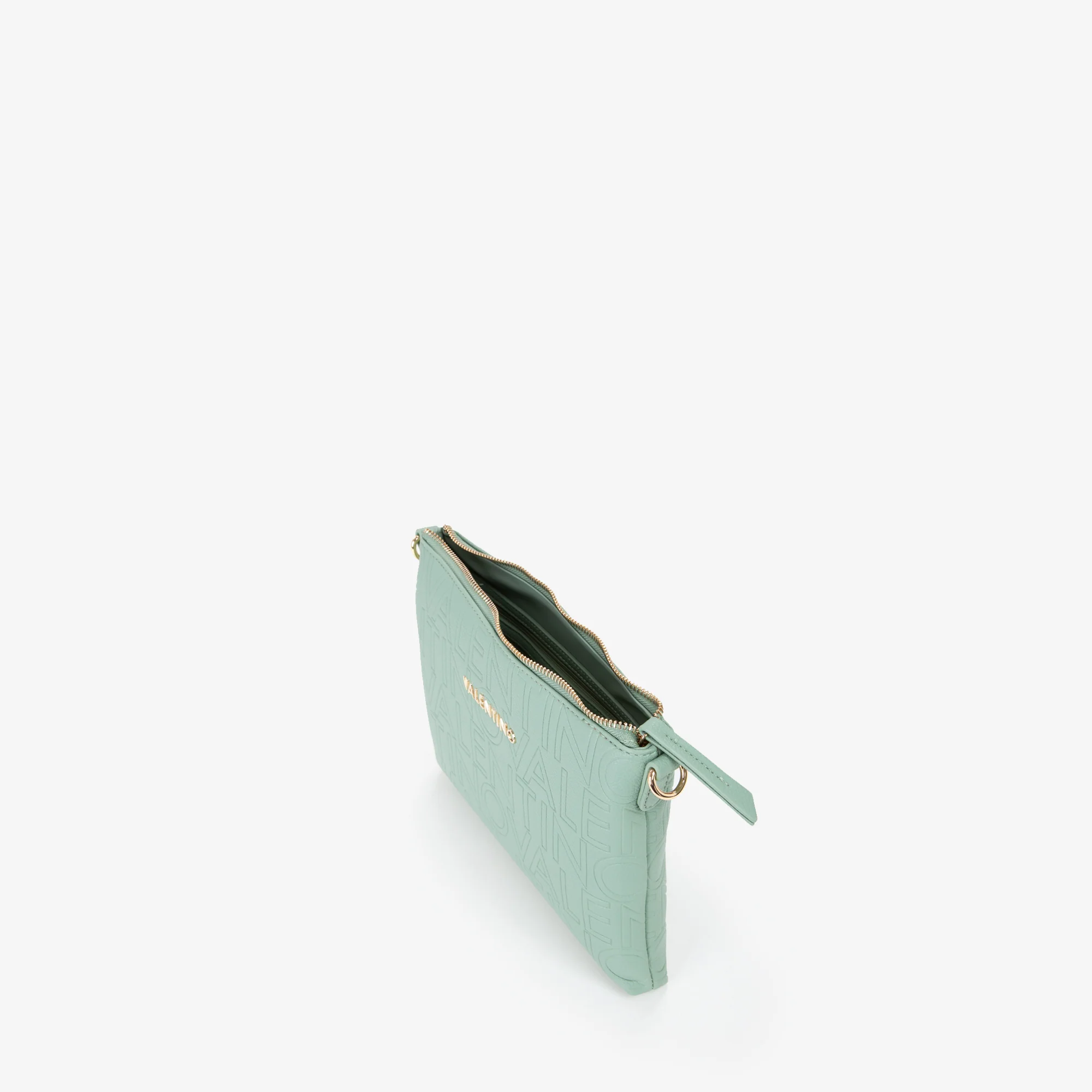 Pochette PANSY - Image 25