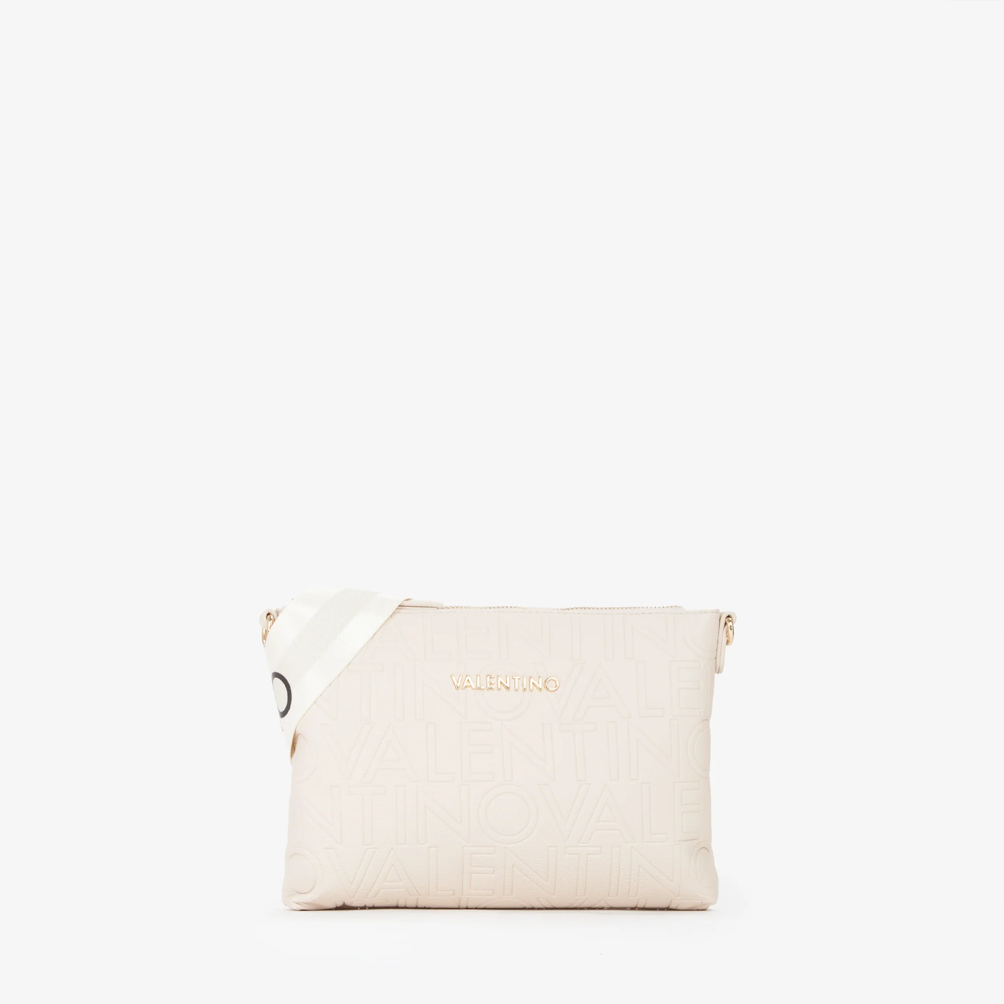 Pochette PANSY - Image 3