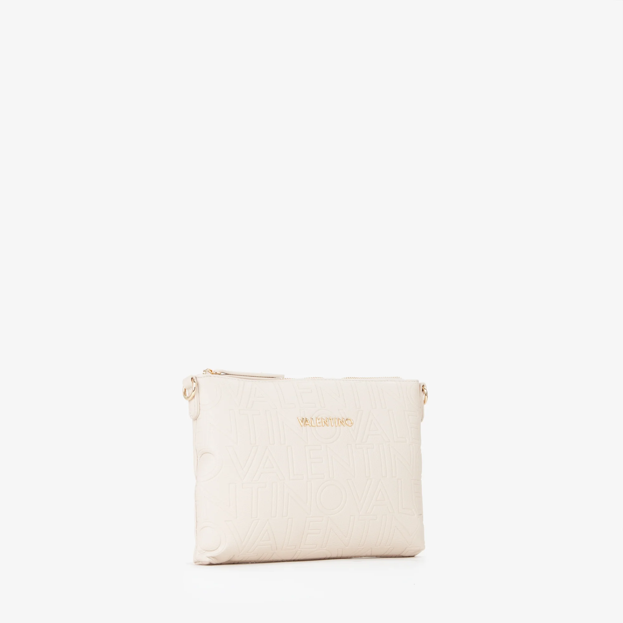 Pochette PANSY - Image 4