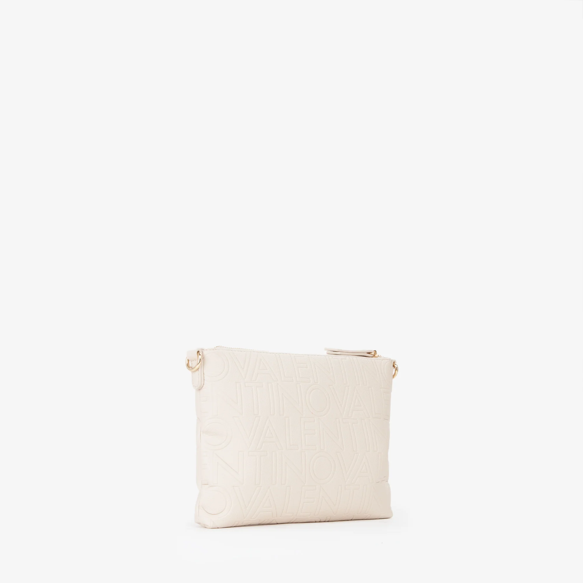 Pochette PANSY - Image 5