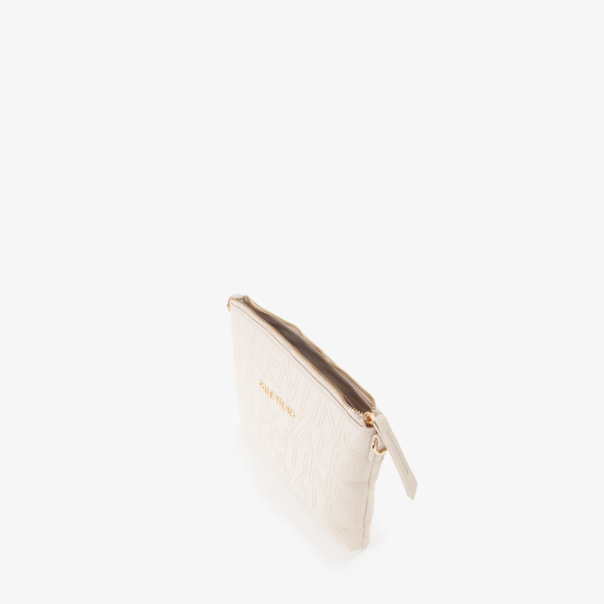 Pochette PANSY - Image 6