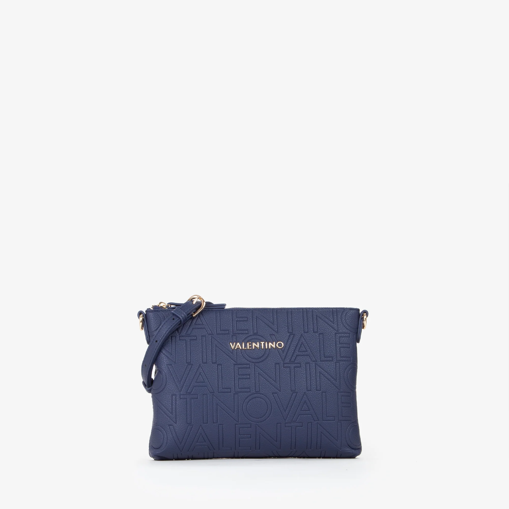 Pochette PANSY - Image 7