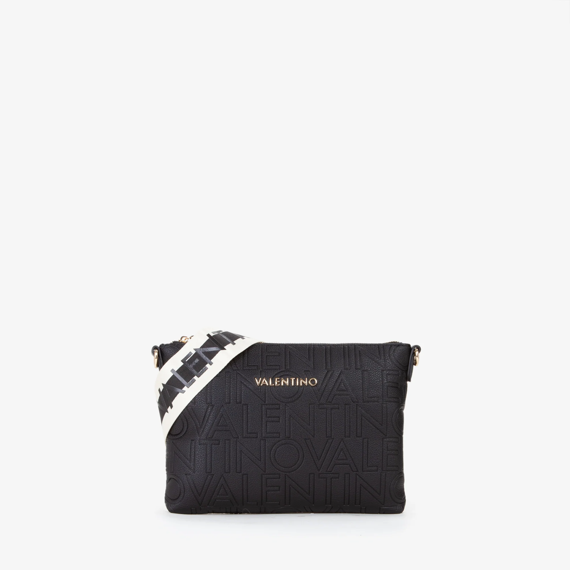 Pochette PANSY - Image 8