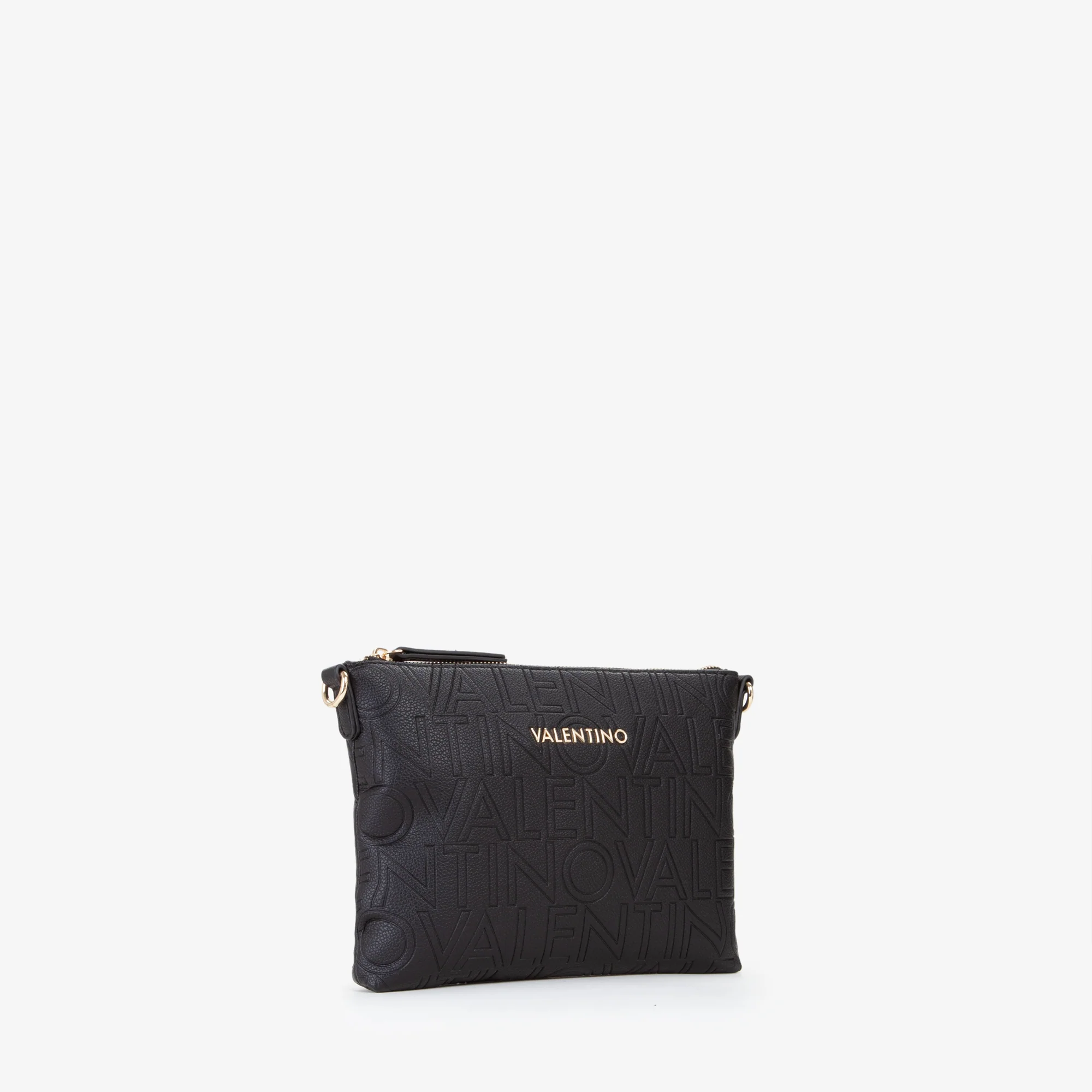 Pochette PANSY - Image 9