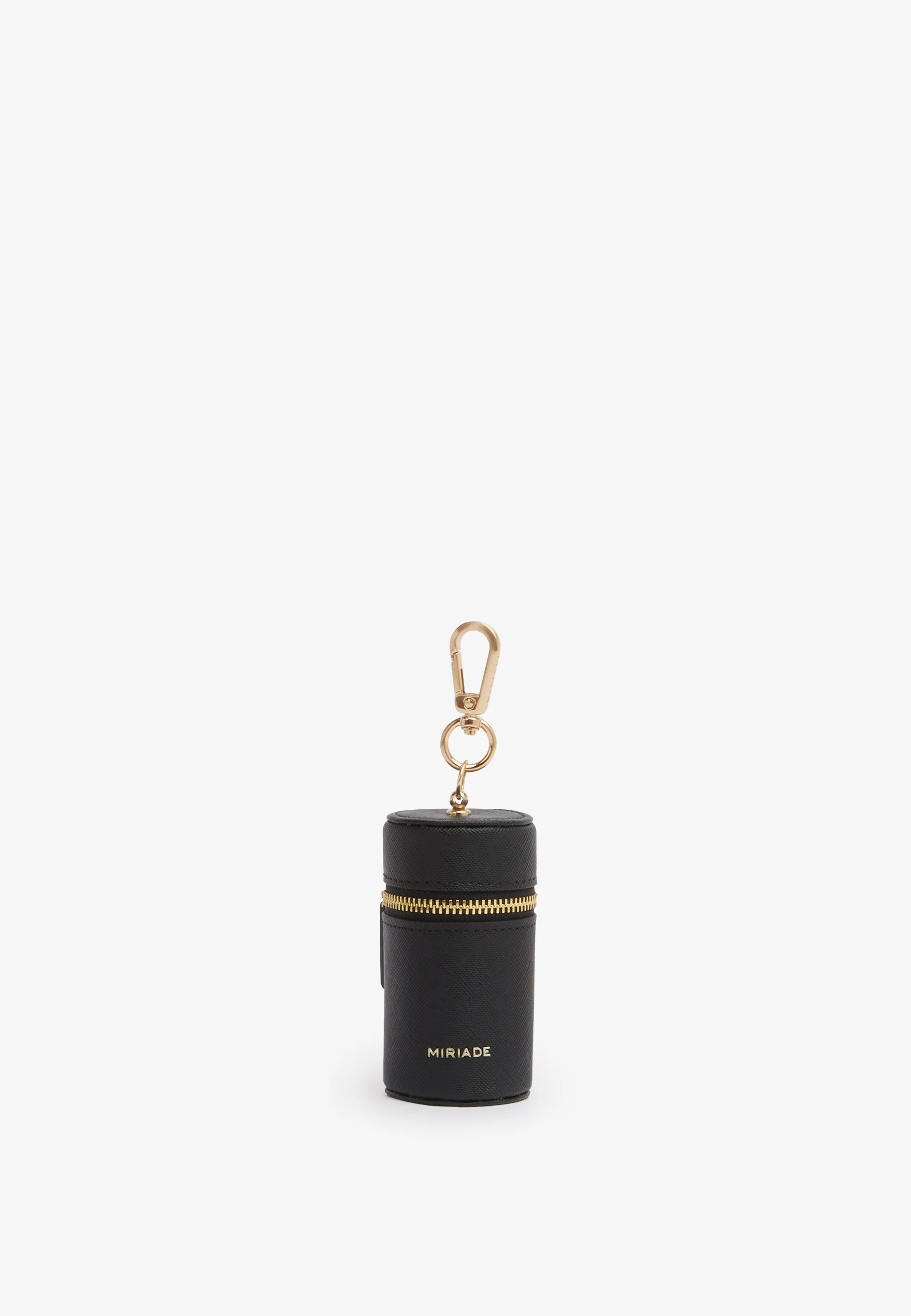Pochette portachiavi PEANUT - Image 10