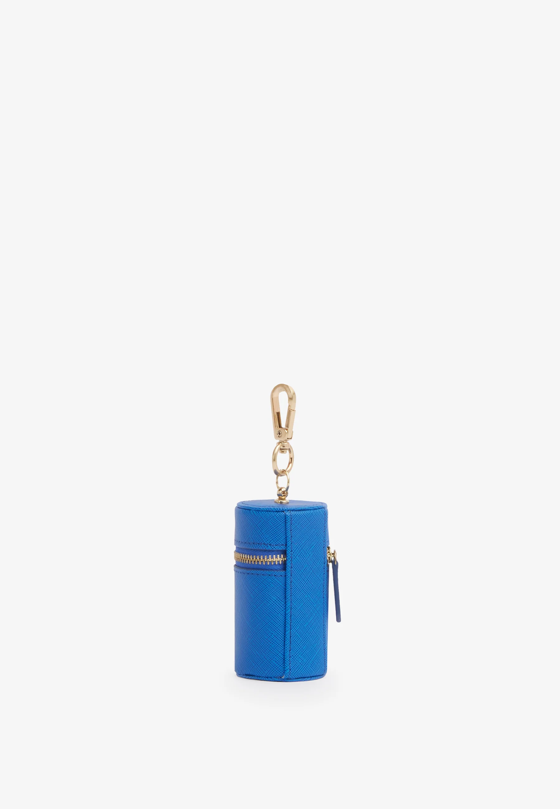 Pochette portachiavi PEANUT - Image 8