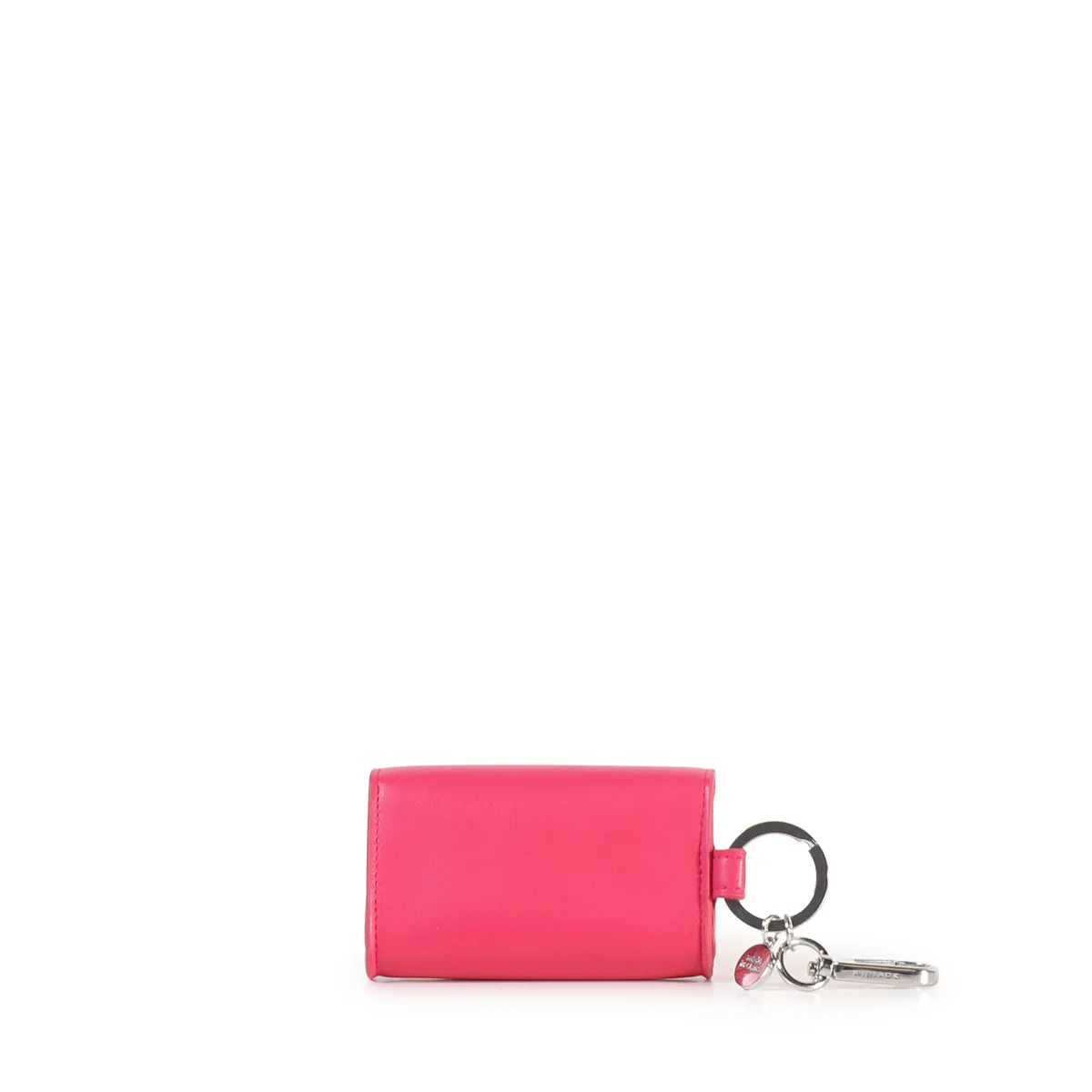 Pochette portachiavi SAMIRA - Image 3