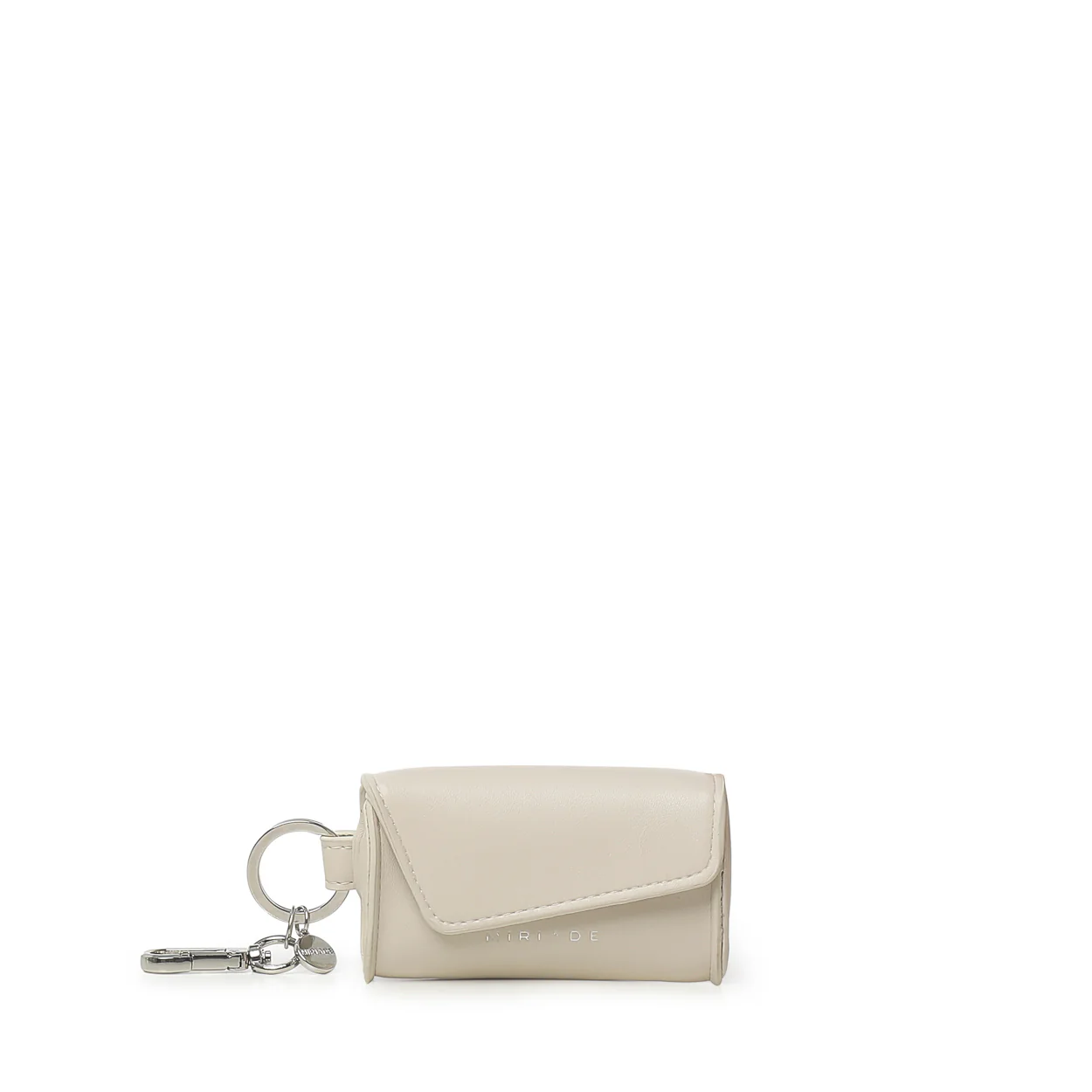 Pochette portachiavi SAMIRA - Image 5
