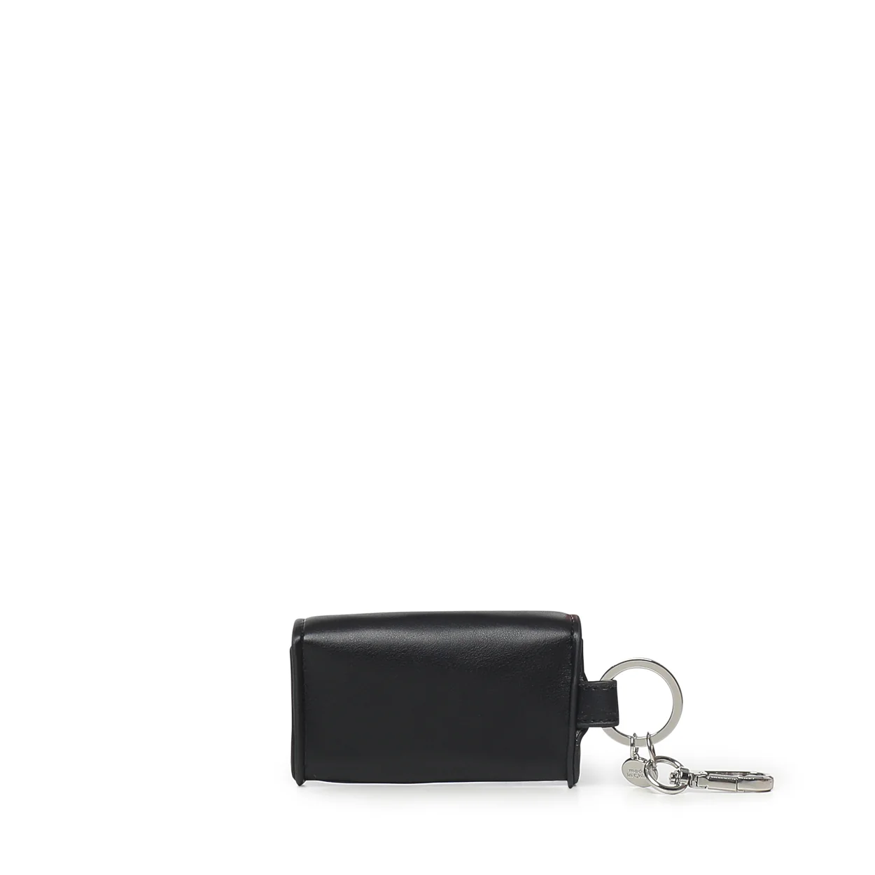 Pochette portachiavi SAMIRA - Image 6