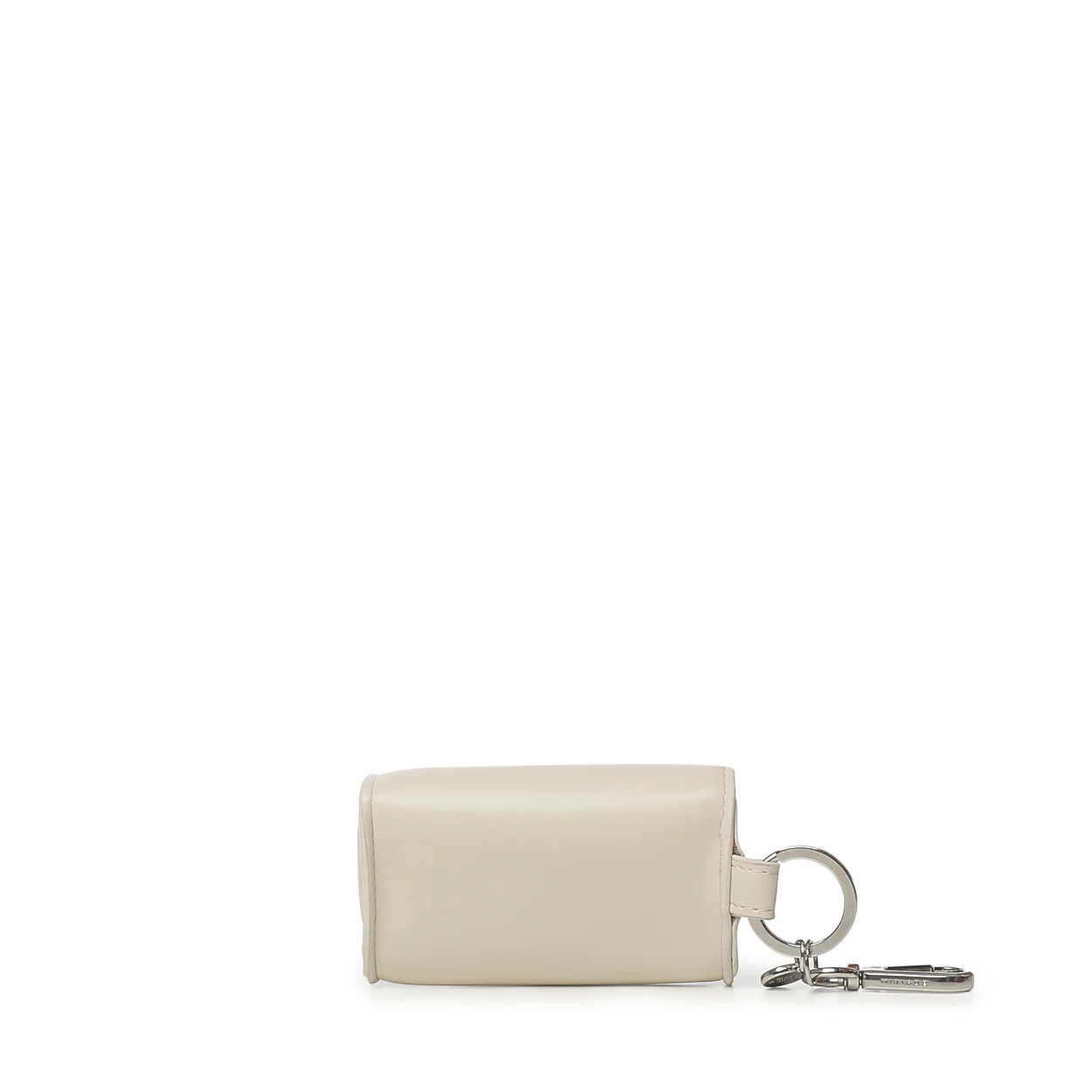 Pochette portachiavi SAMIRA - Image 8
