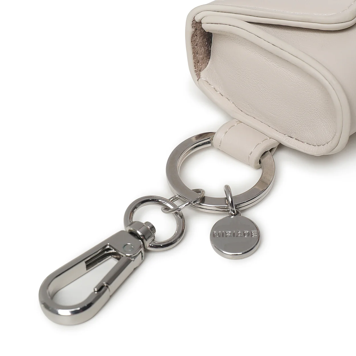 Pochette portachiavi SAMIRA - Image 9