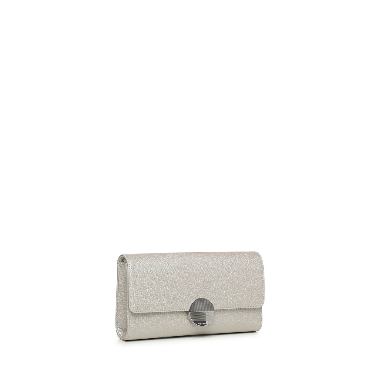 Pochette RADIOSA - Image 13