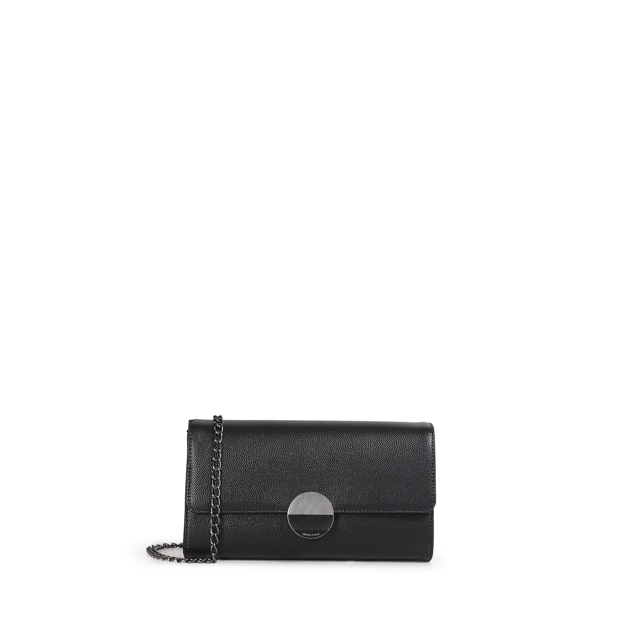 Pochette RADIOSA - Image 15