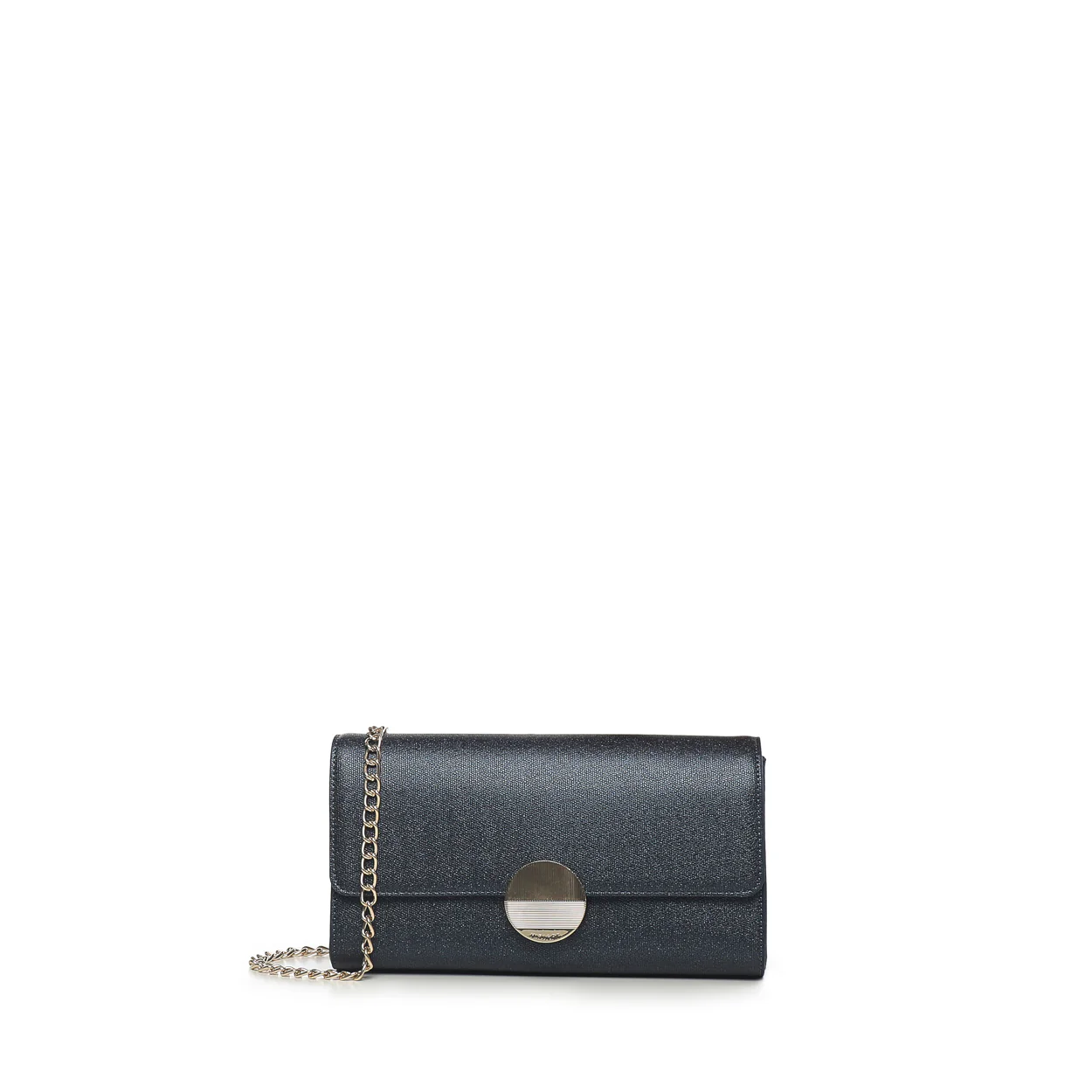 Pochette RADIOSA - Image 16