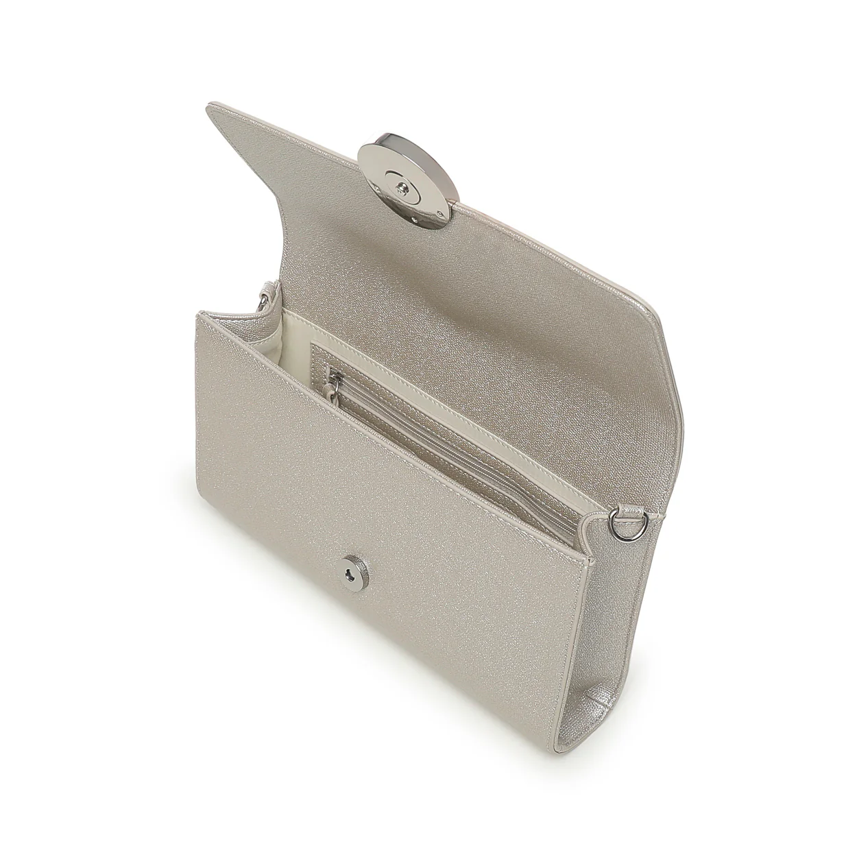 Pochette RADIOSA - Image 18