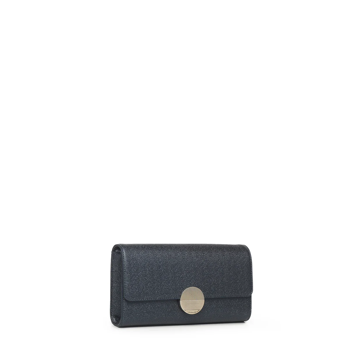 Pochette RADIOSA - Image 20
