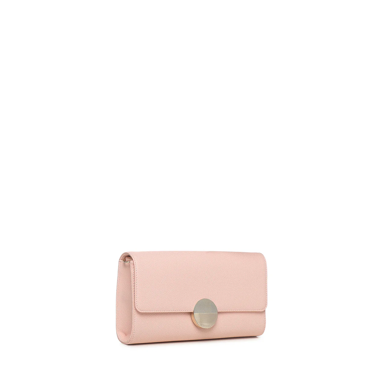 Pochette RADIOSA - Image 27