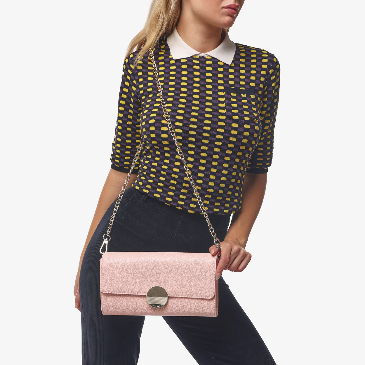 Pochette RADIOSA - Image 28