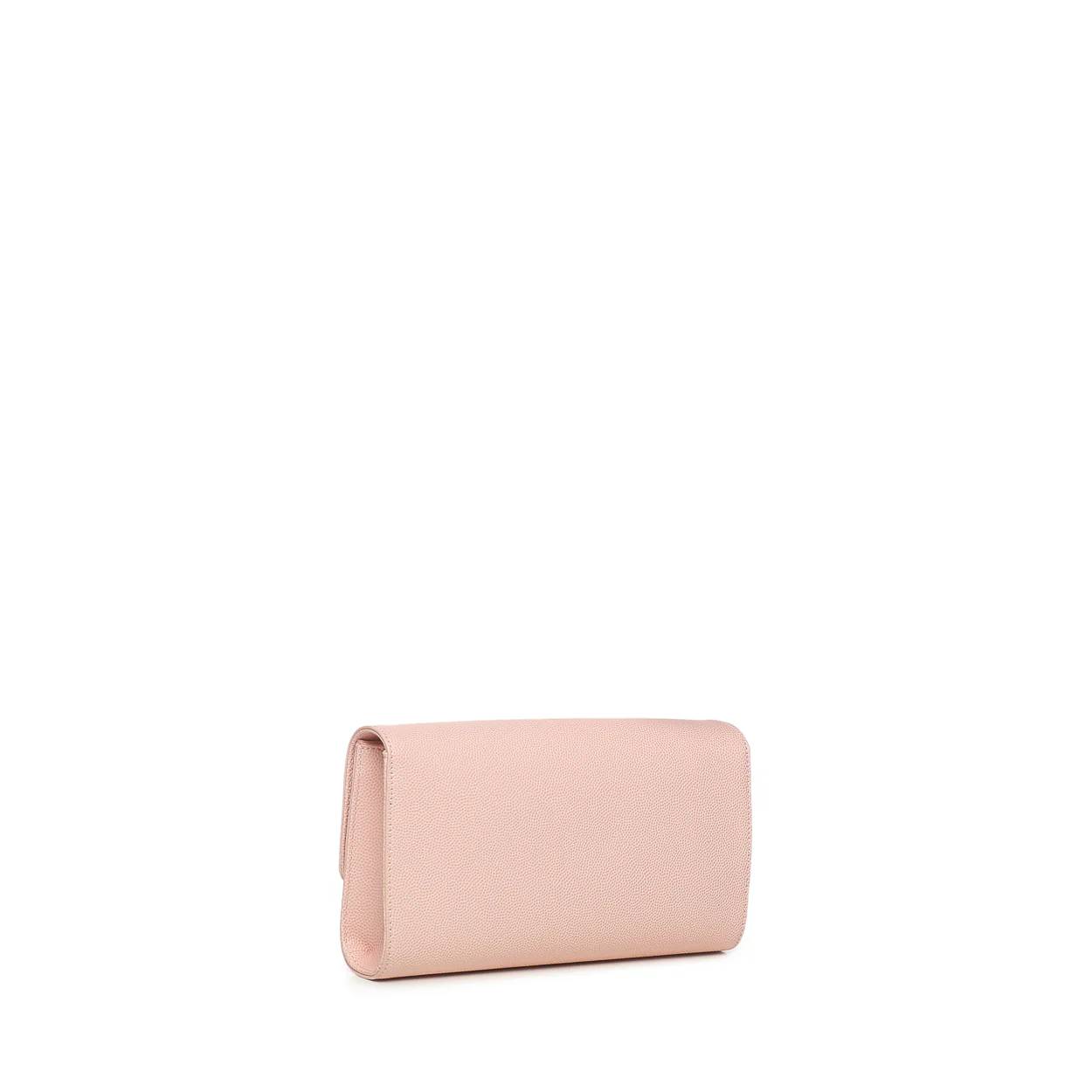 Pochette RADIOSA - Image 29