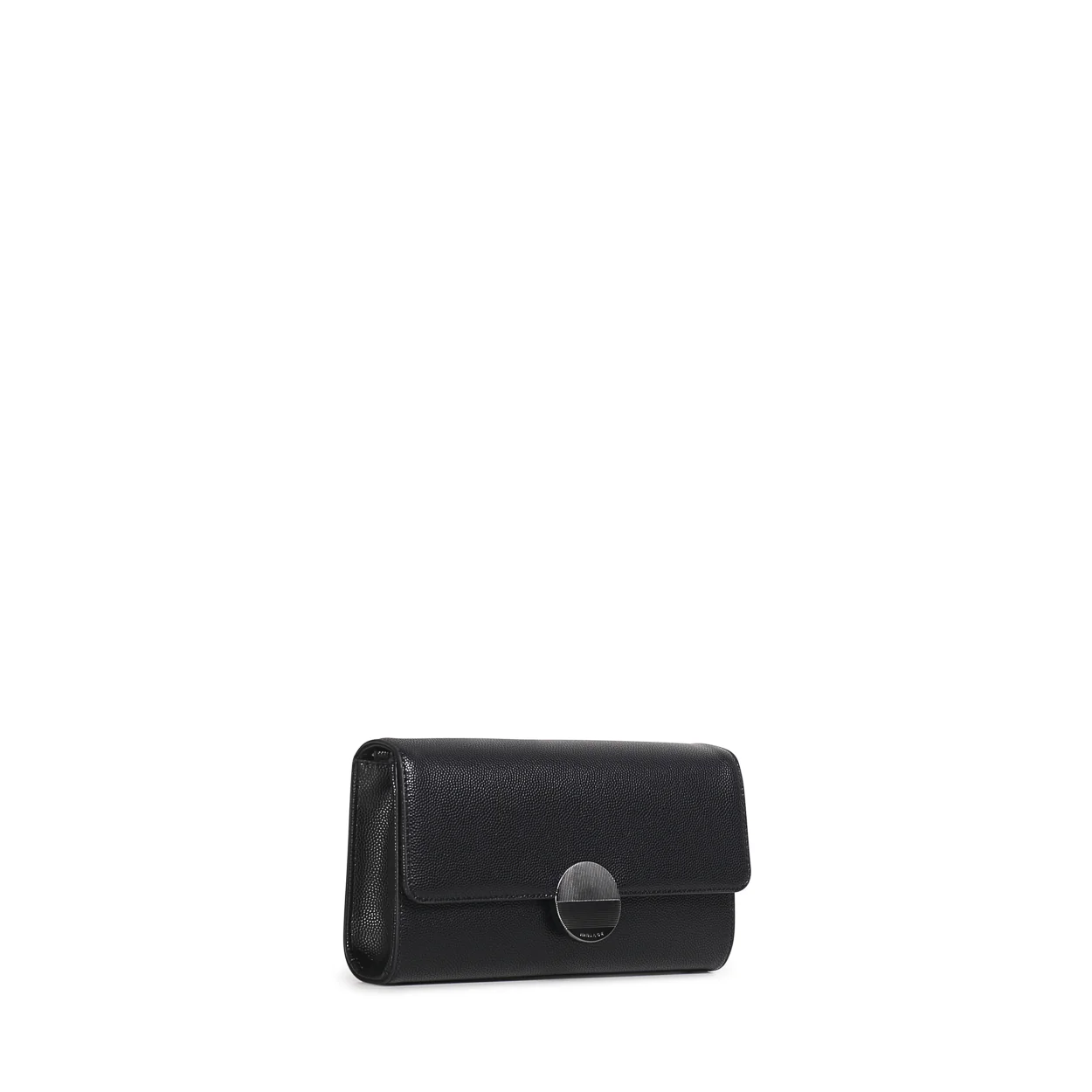 Pochette RADIOSA - Image 3