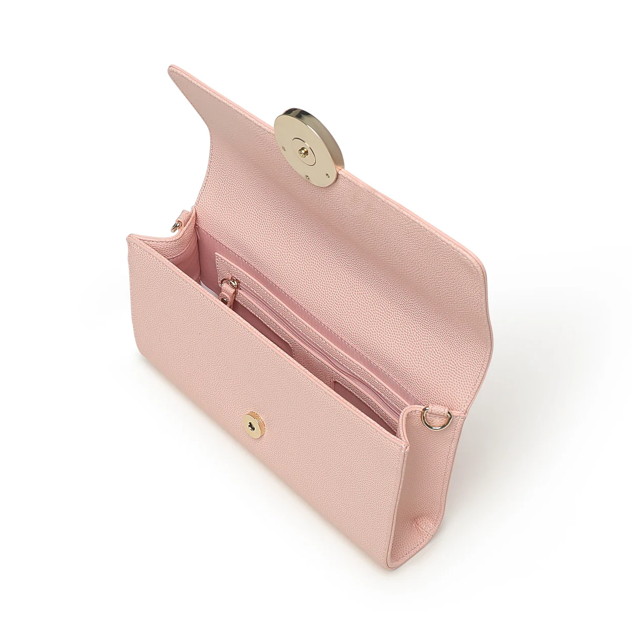 Pochette RADIOSA - Image 30