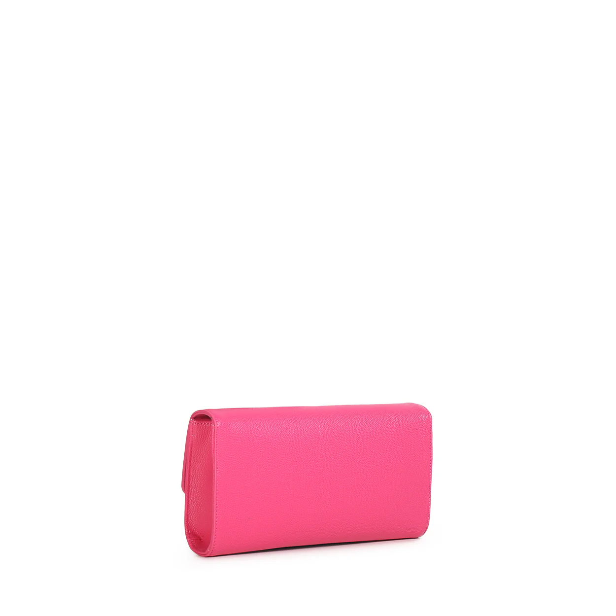 Pochette RADIOSA - Image 35