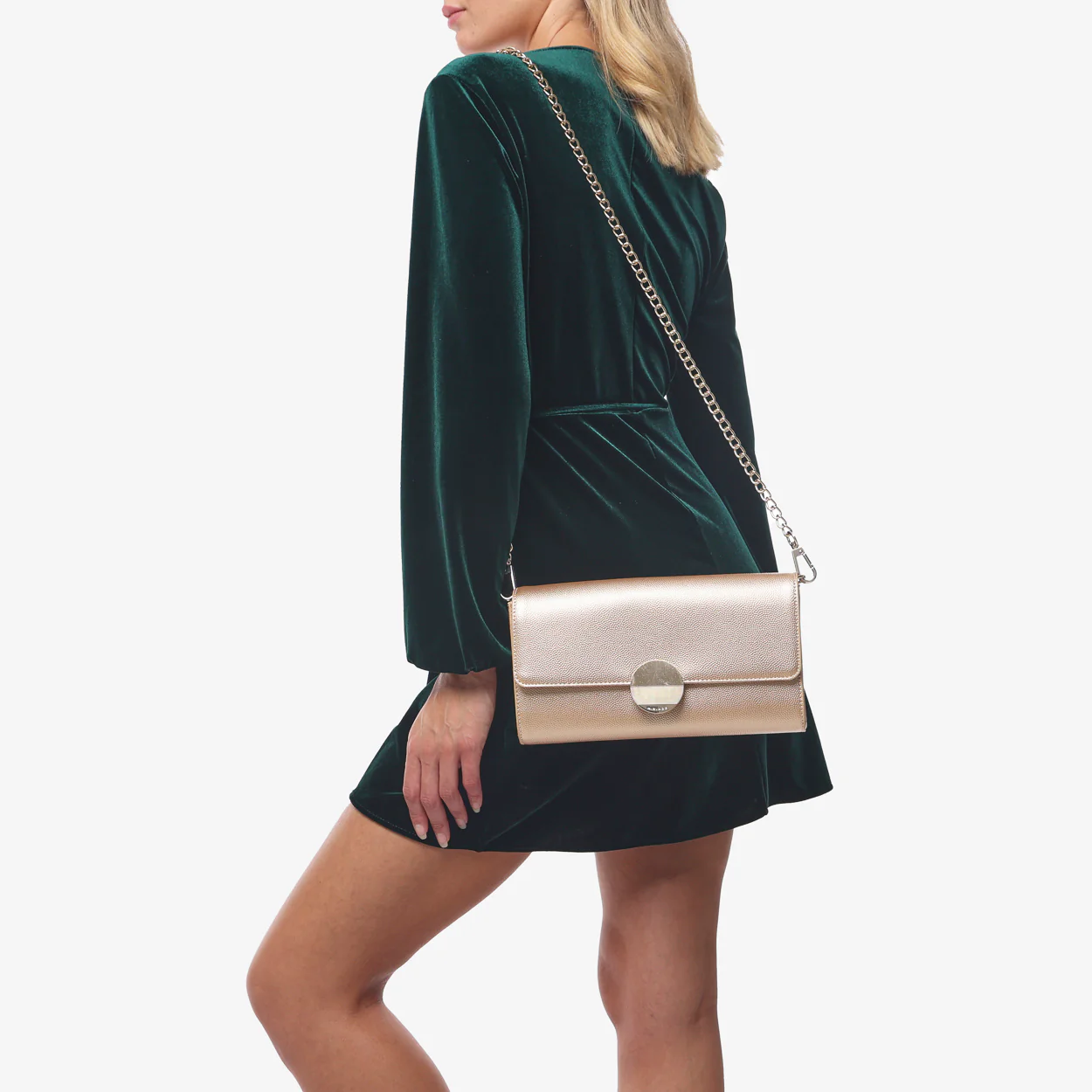Pochette RADIOSA - Image 37