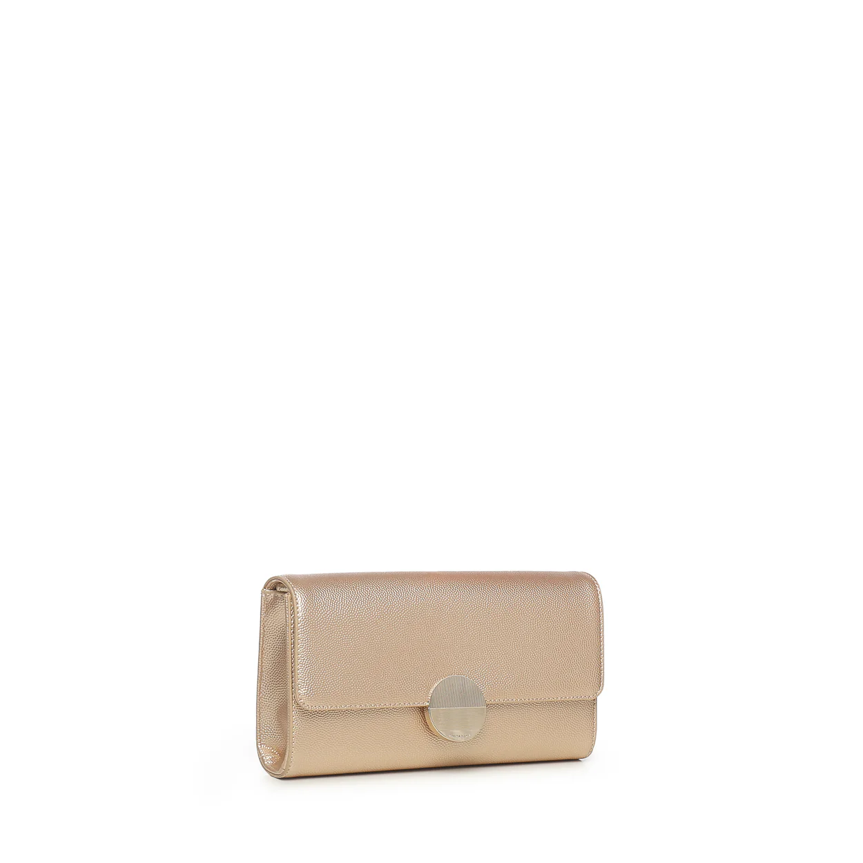 Pochette RADIOSA - Image 38