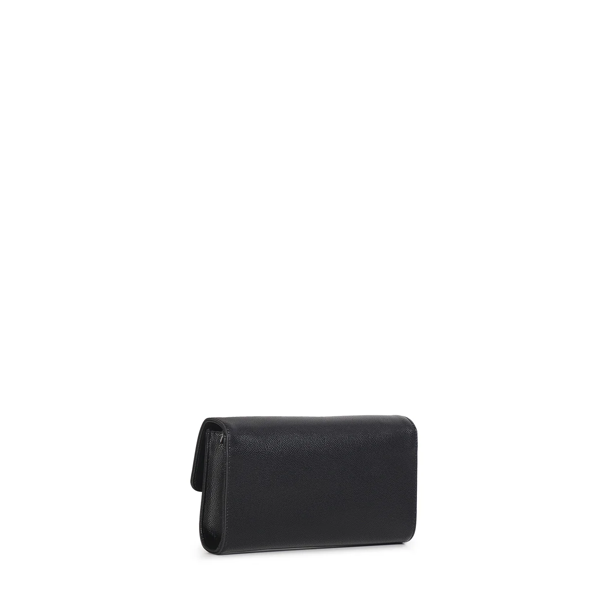 Pochette RADIOSA - Image 4