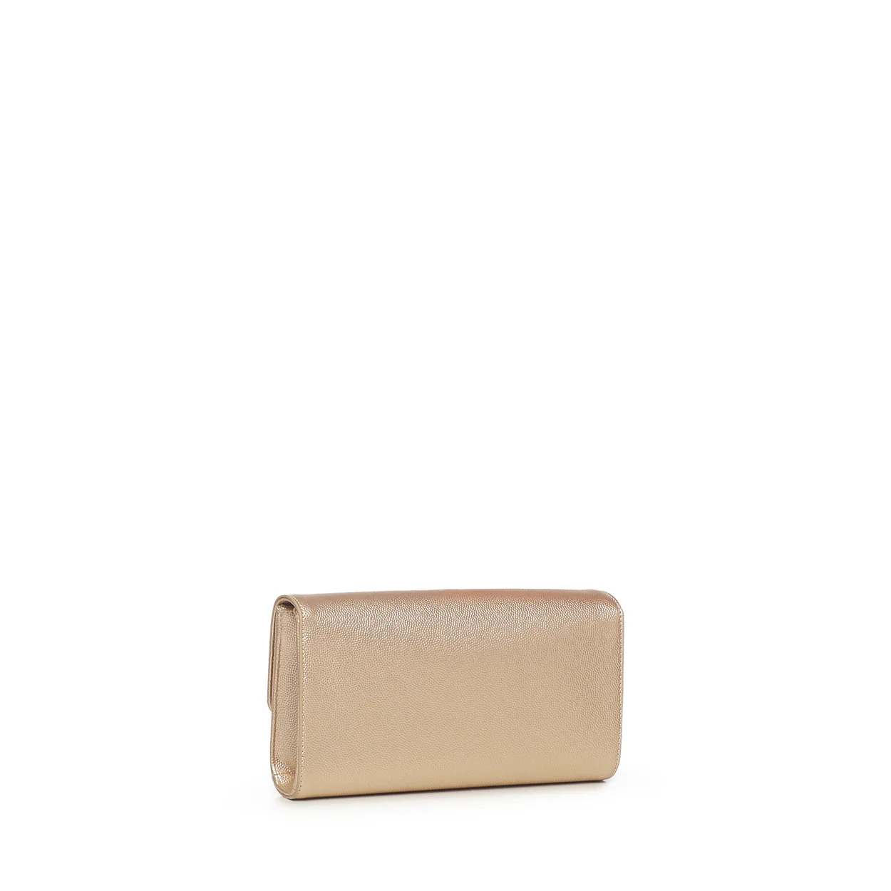 Pochette RADIOSA - Image 40