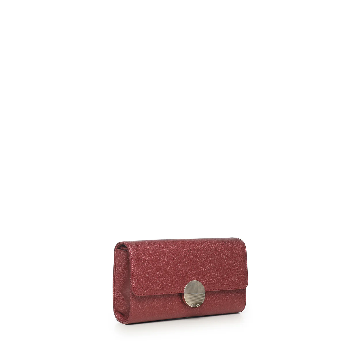 Pochette RADIOSA - Image 7