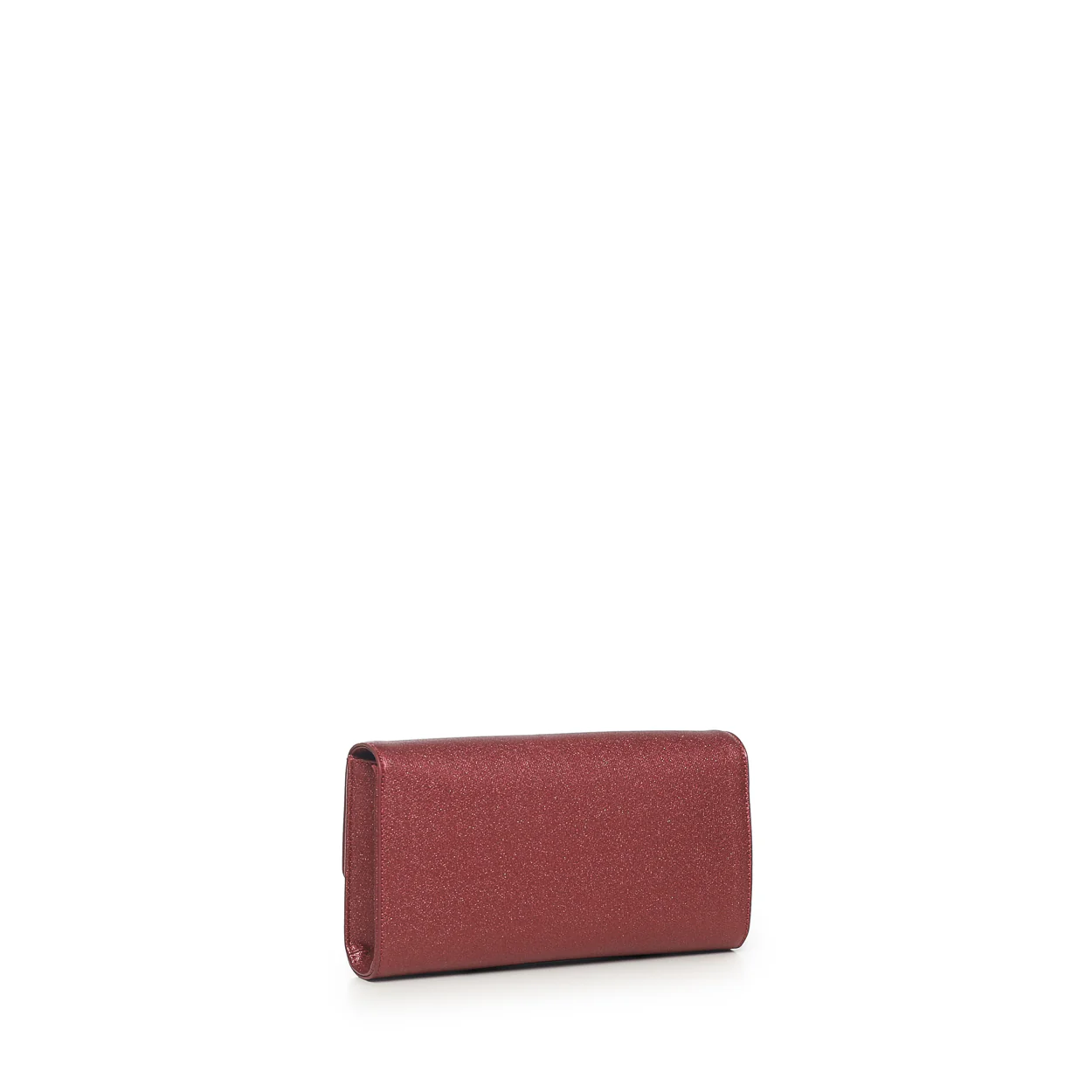 Pochette RADIOSA - Image 9