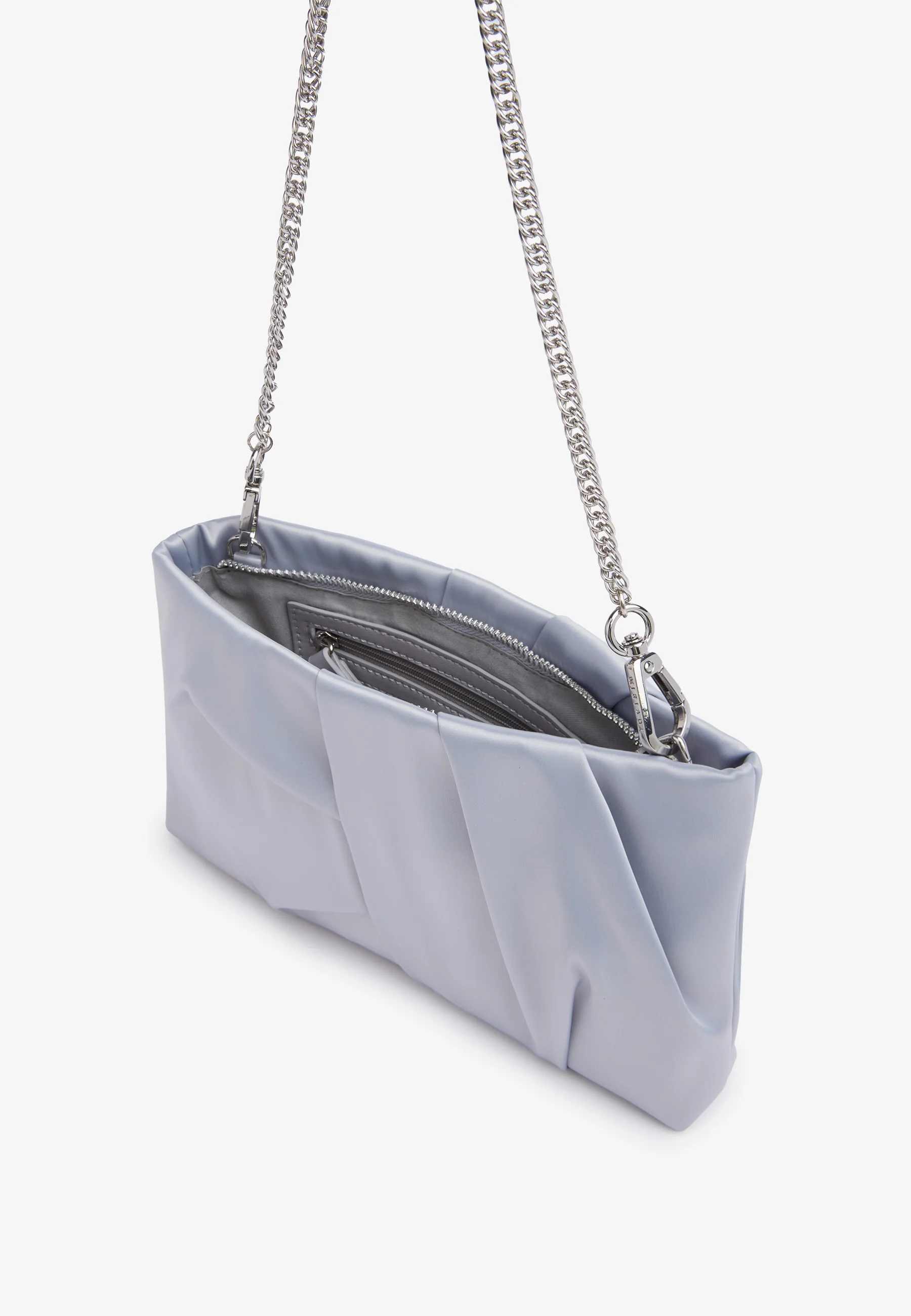 Pochette RAMONA - Image 10