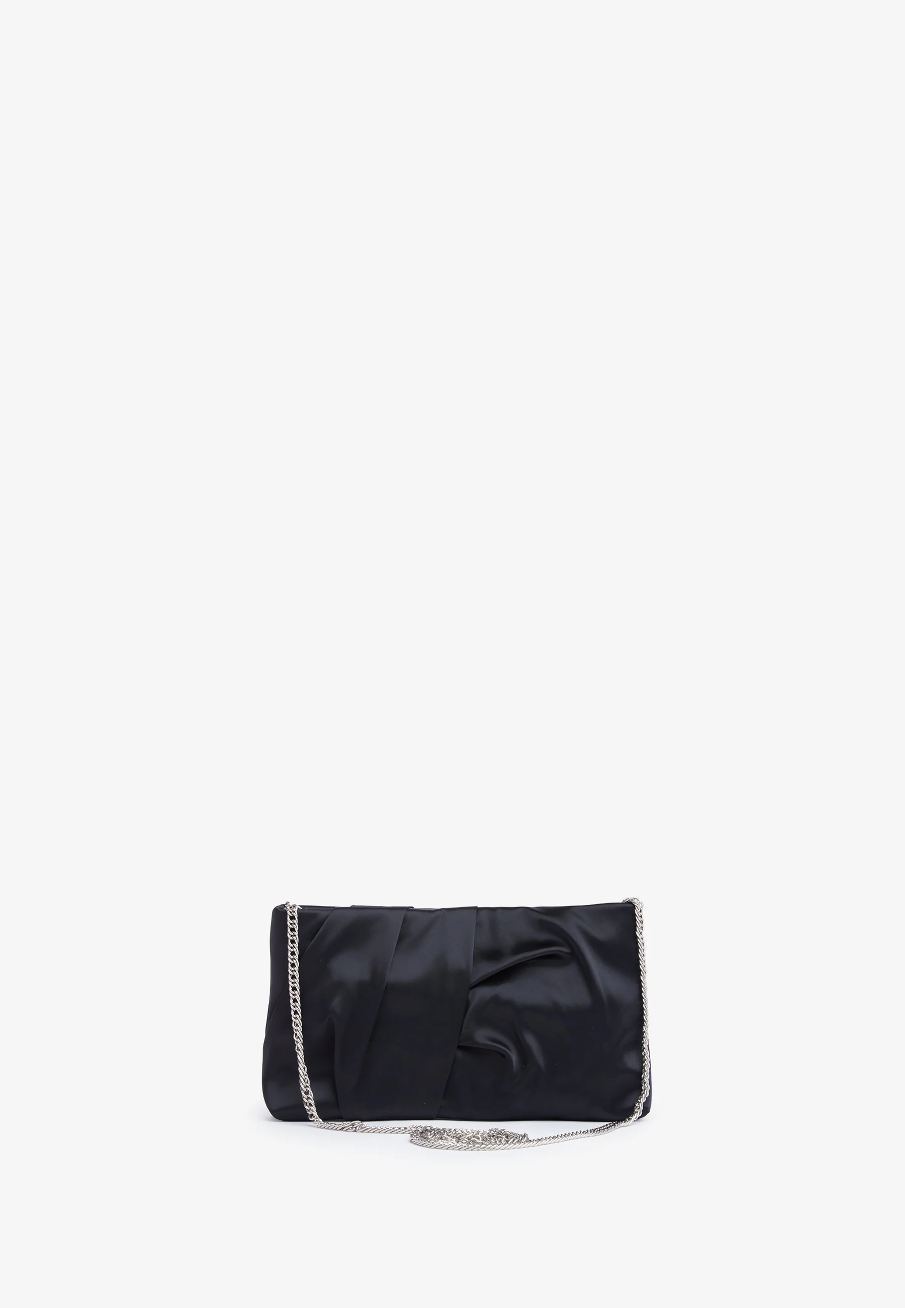 Pochette RAMONA - Image 11