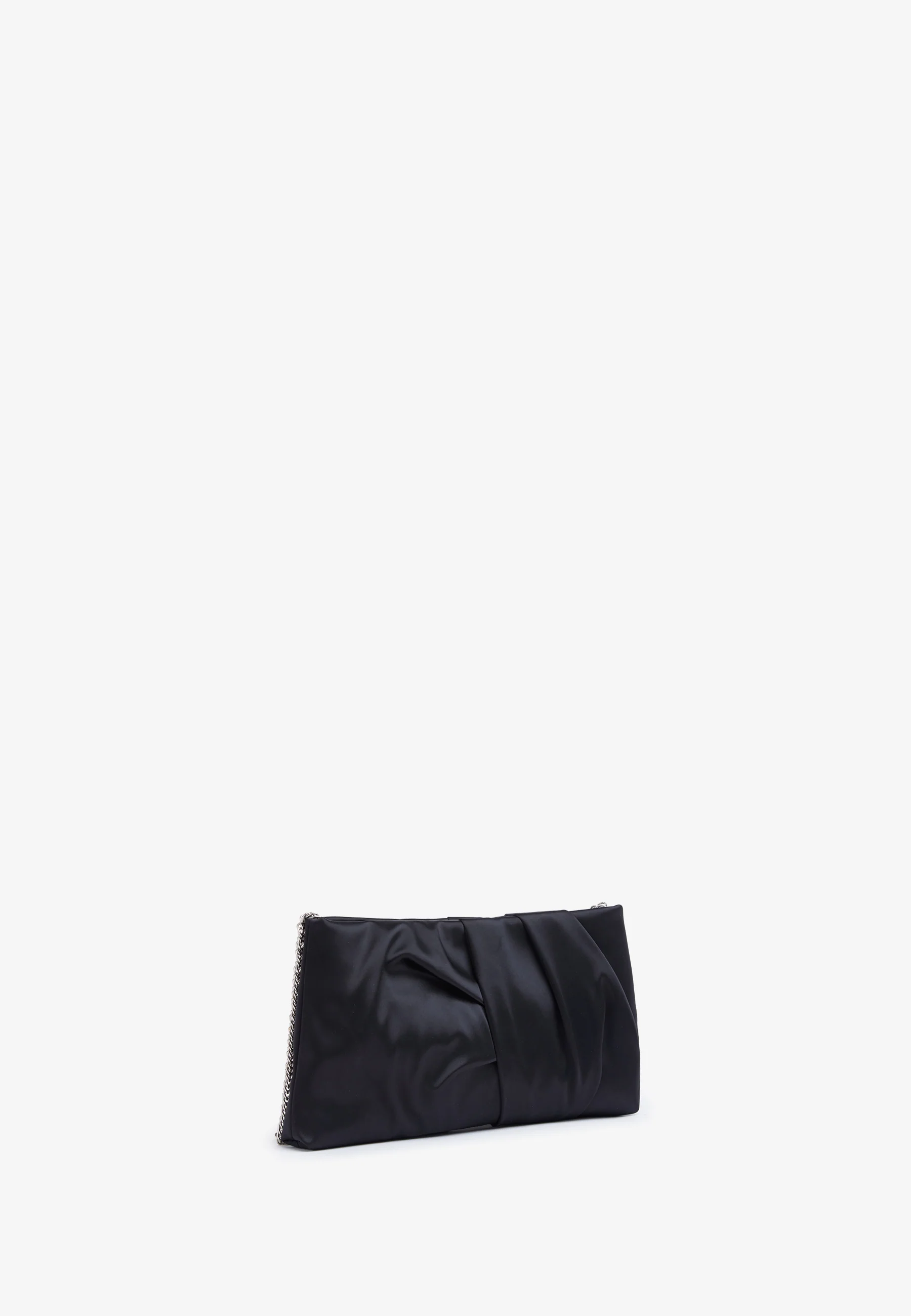 Pochette RAMONA - Image 12
