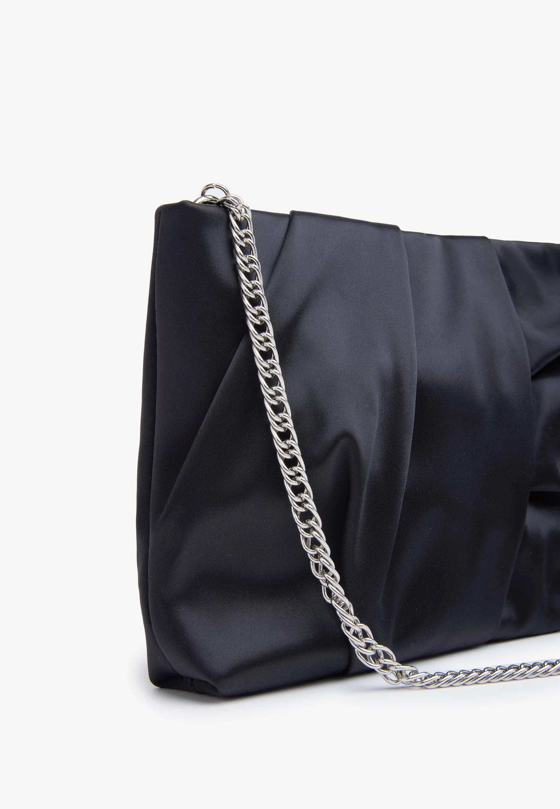 Pochette RAMONA - Image 13