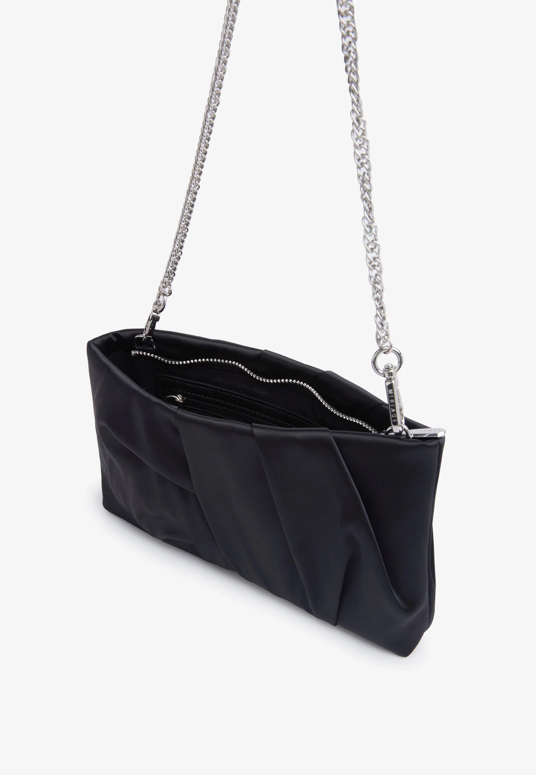 Pochette RAMONA - Image 14