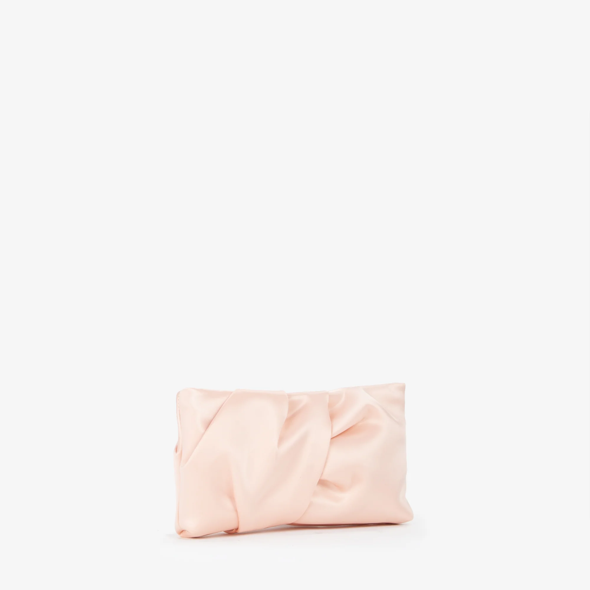 Pochette RAMONA - Image 3