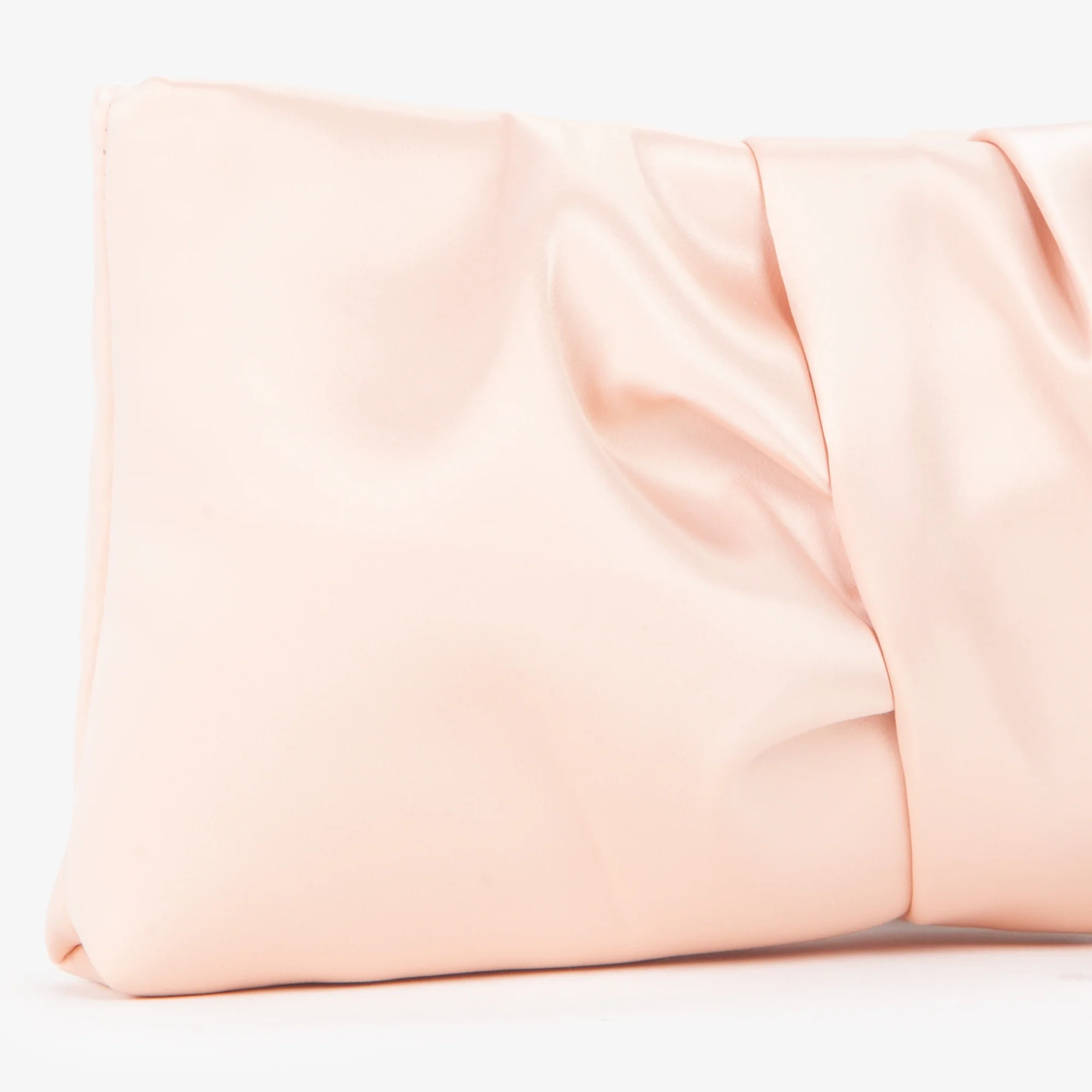 Pochette RAMONA - Image 4