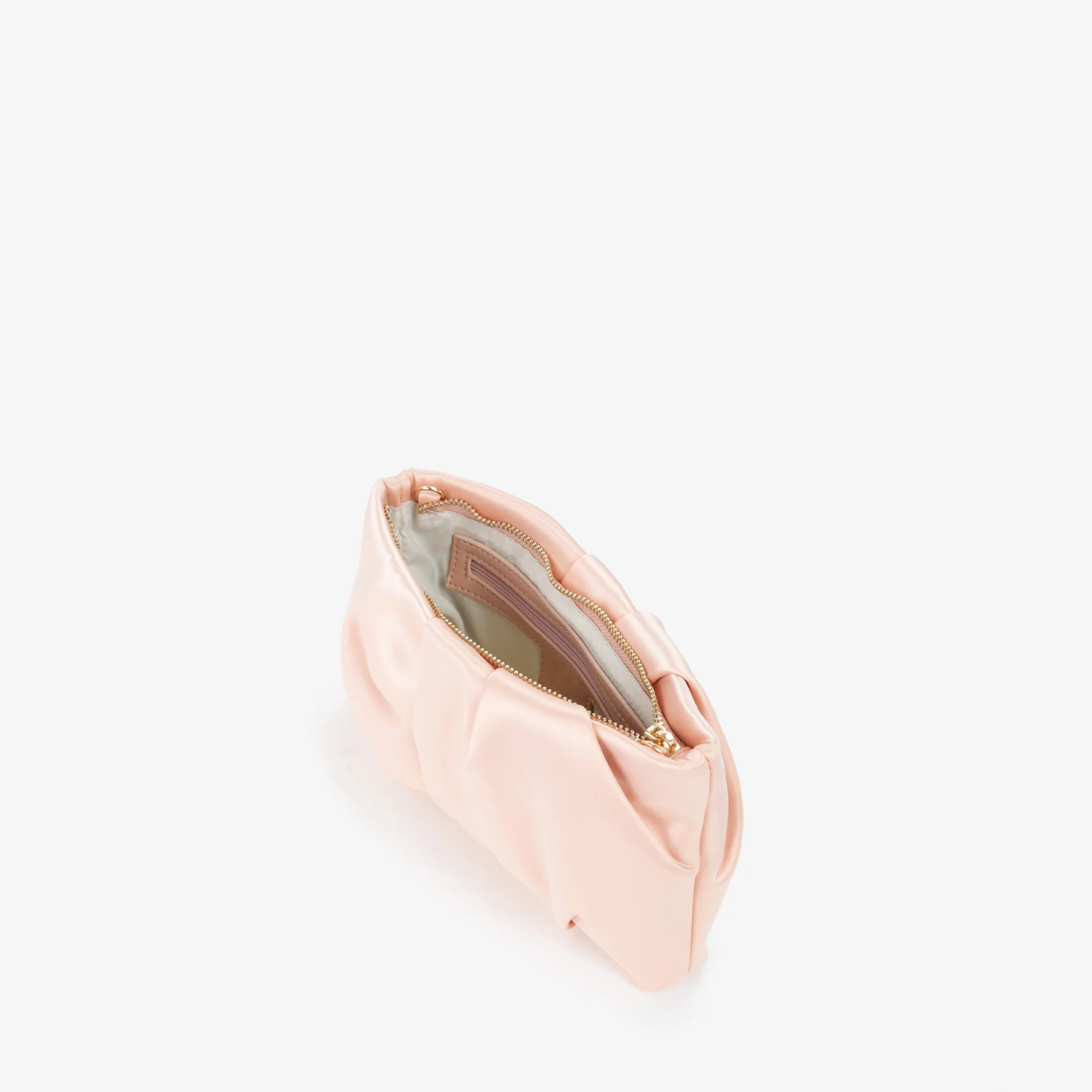 Pochette RAMONA - Image 6