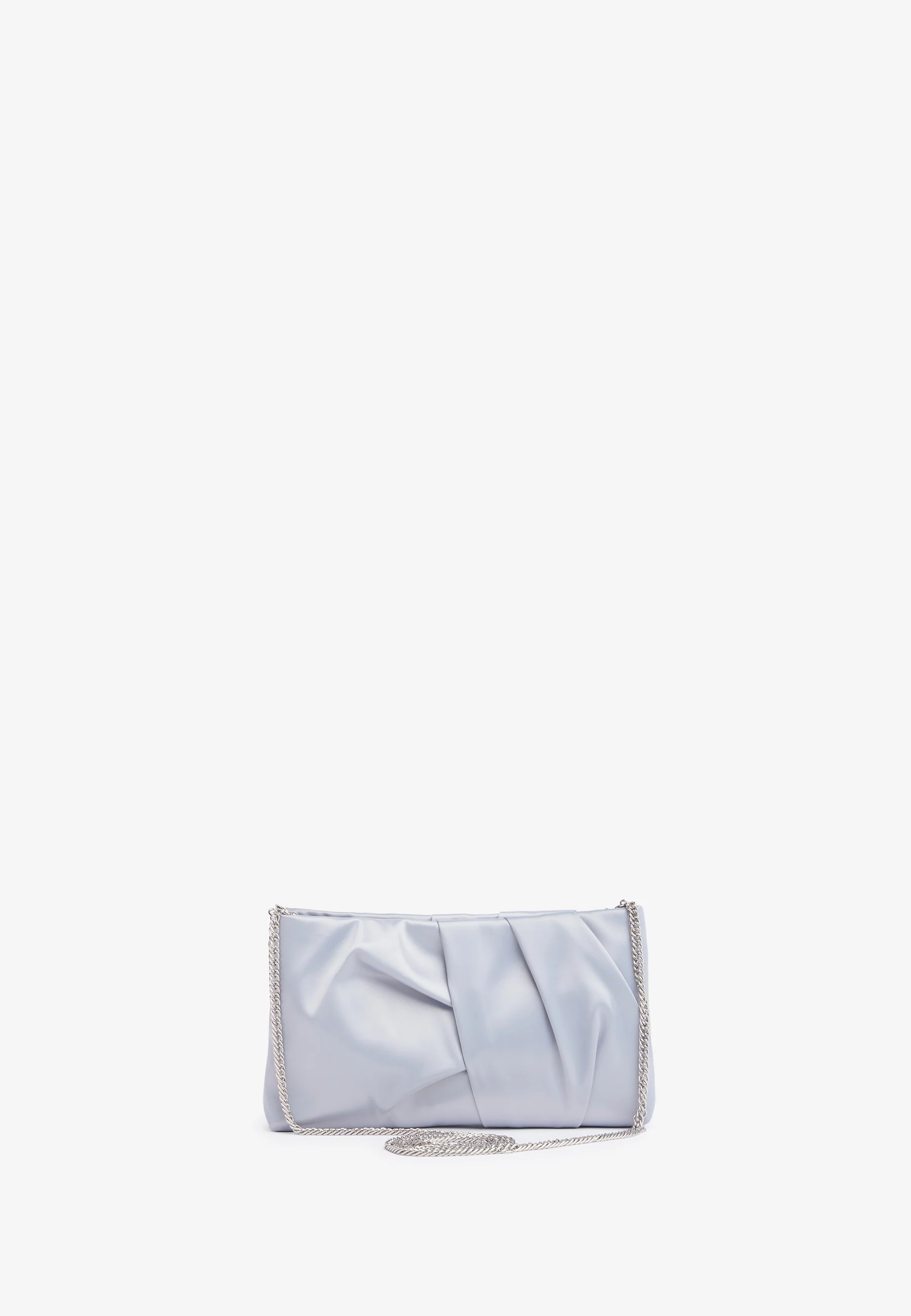 Pochette RAMONA - Image 7