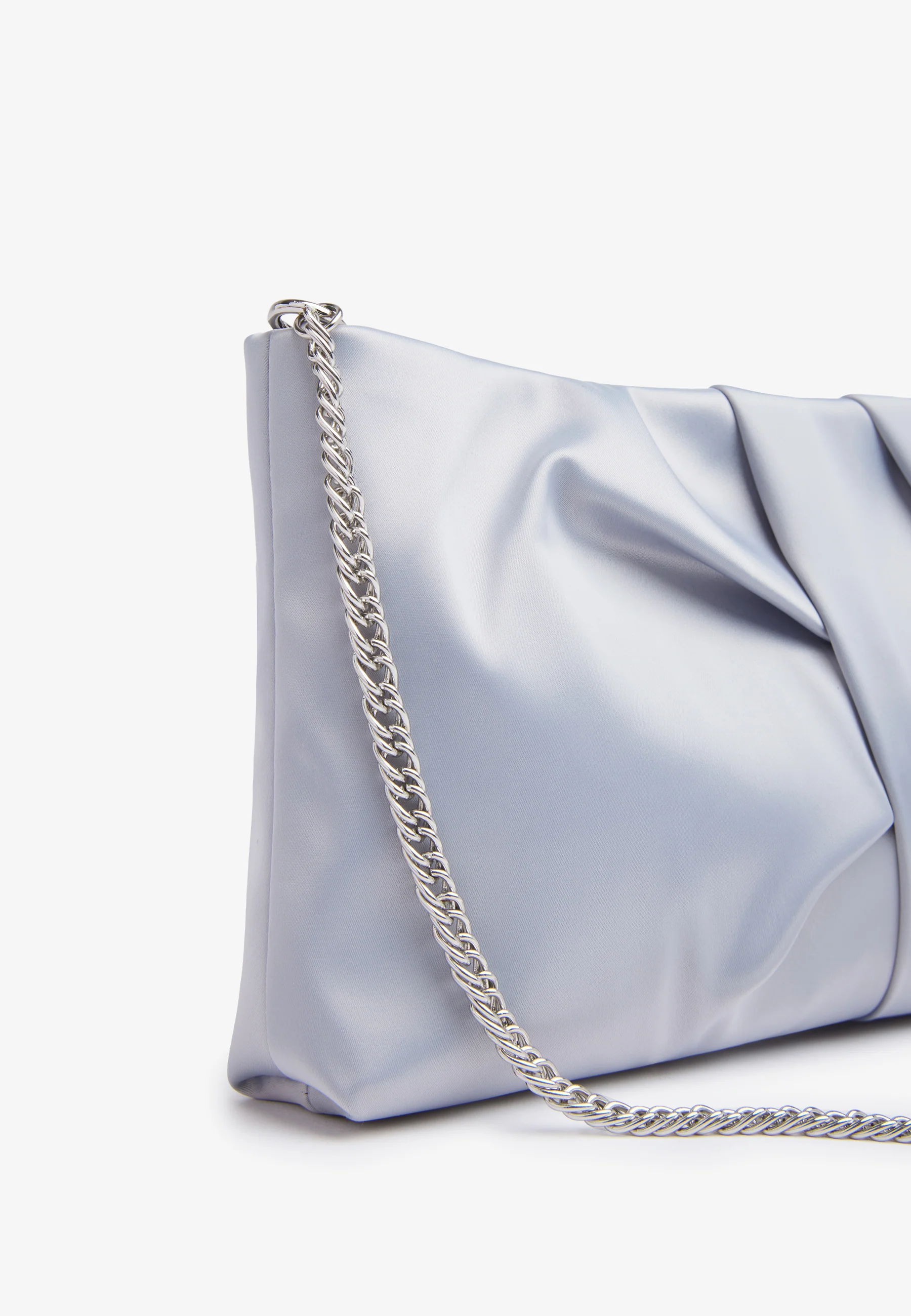 Pochette RAMONA - Image 9