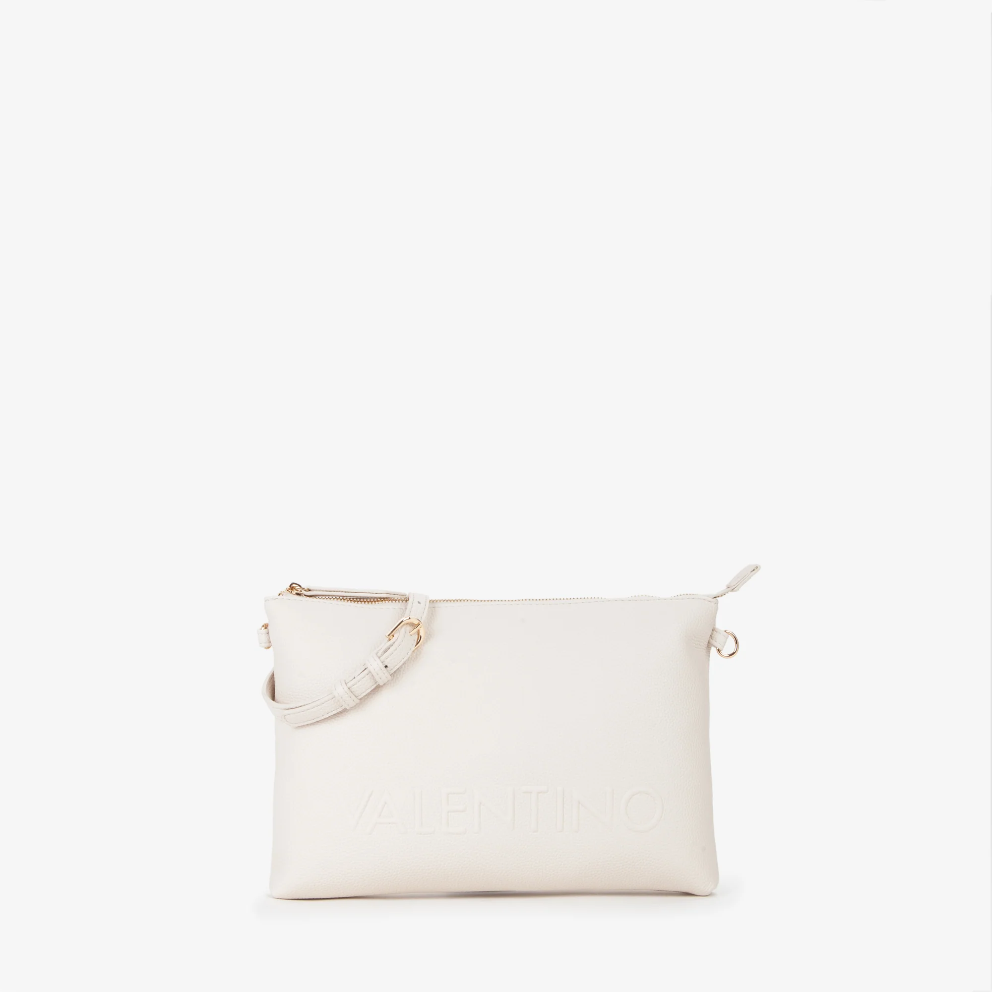 Pochette RISED RE - Image 10