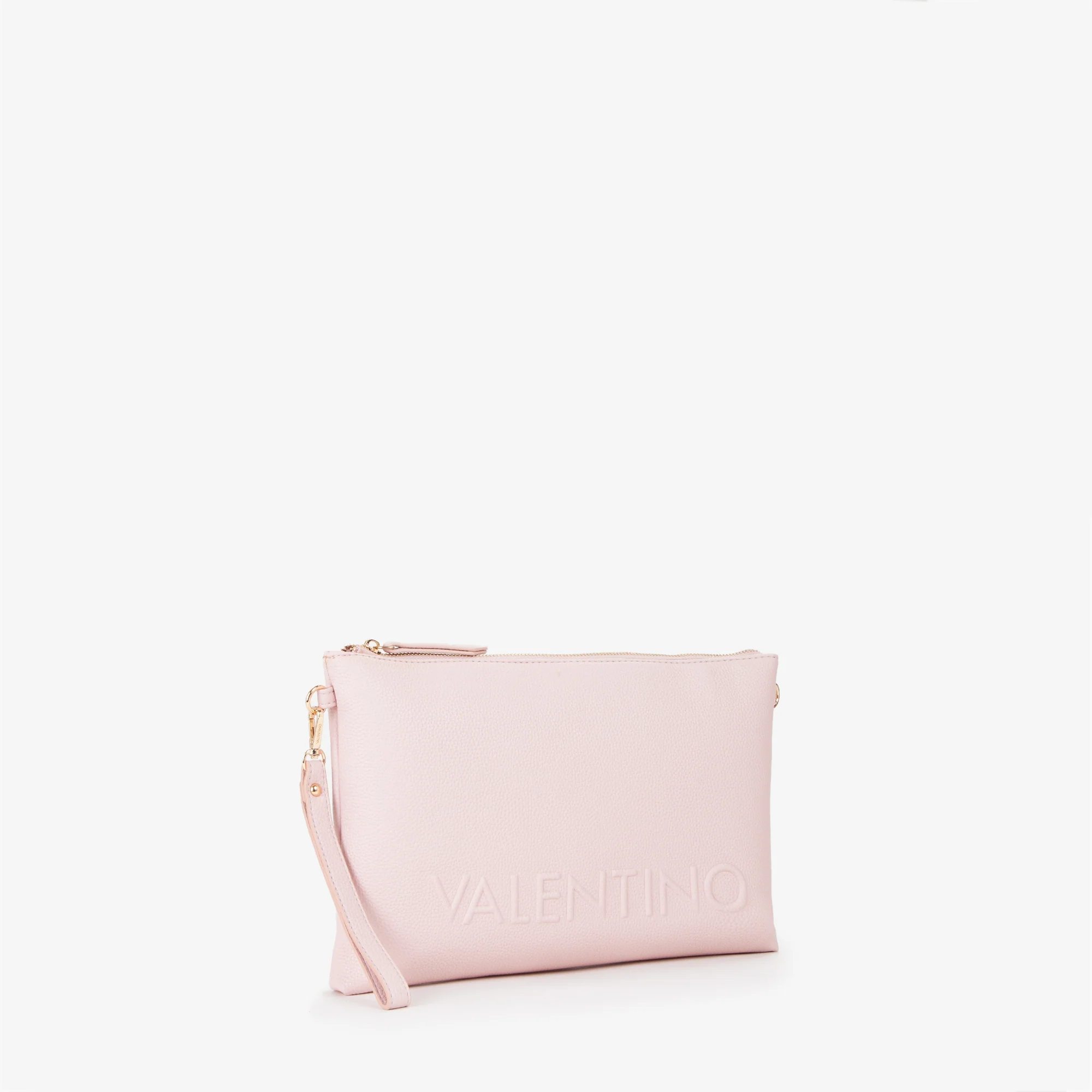 Pochette RISED RE - Image 11